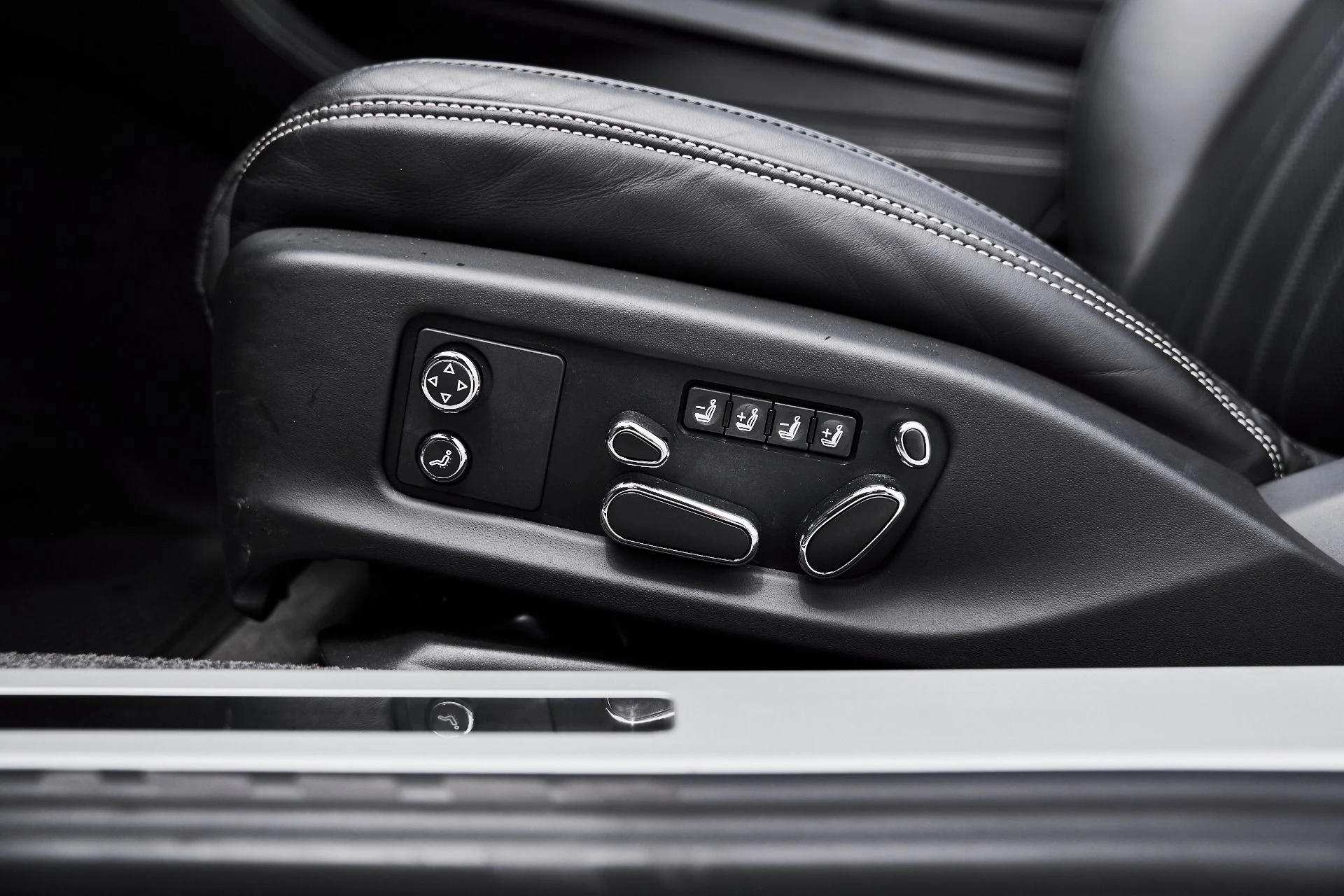 mph031_2885427803_Used_2020_Bentley_Continental_GT_V8_1777078760_8fd089eb30