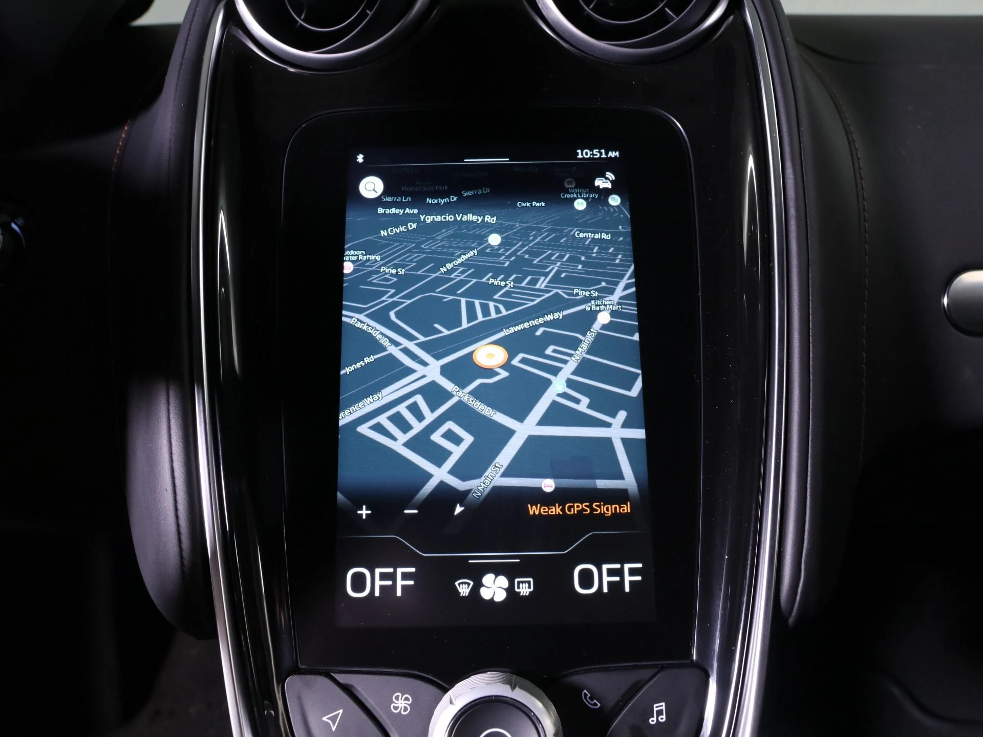 mph031_288647895_New_2025_Mc_Laren_GTS_1733950819_eedfca6303