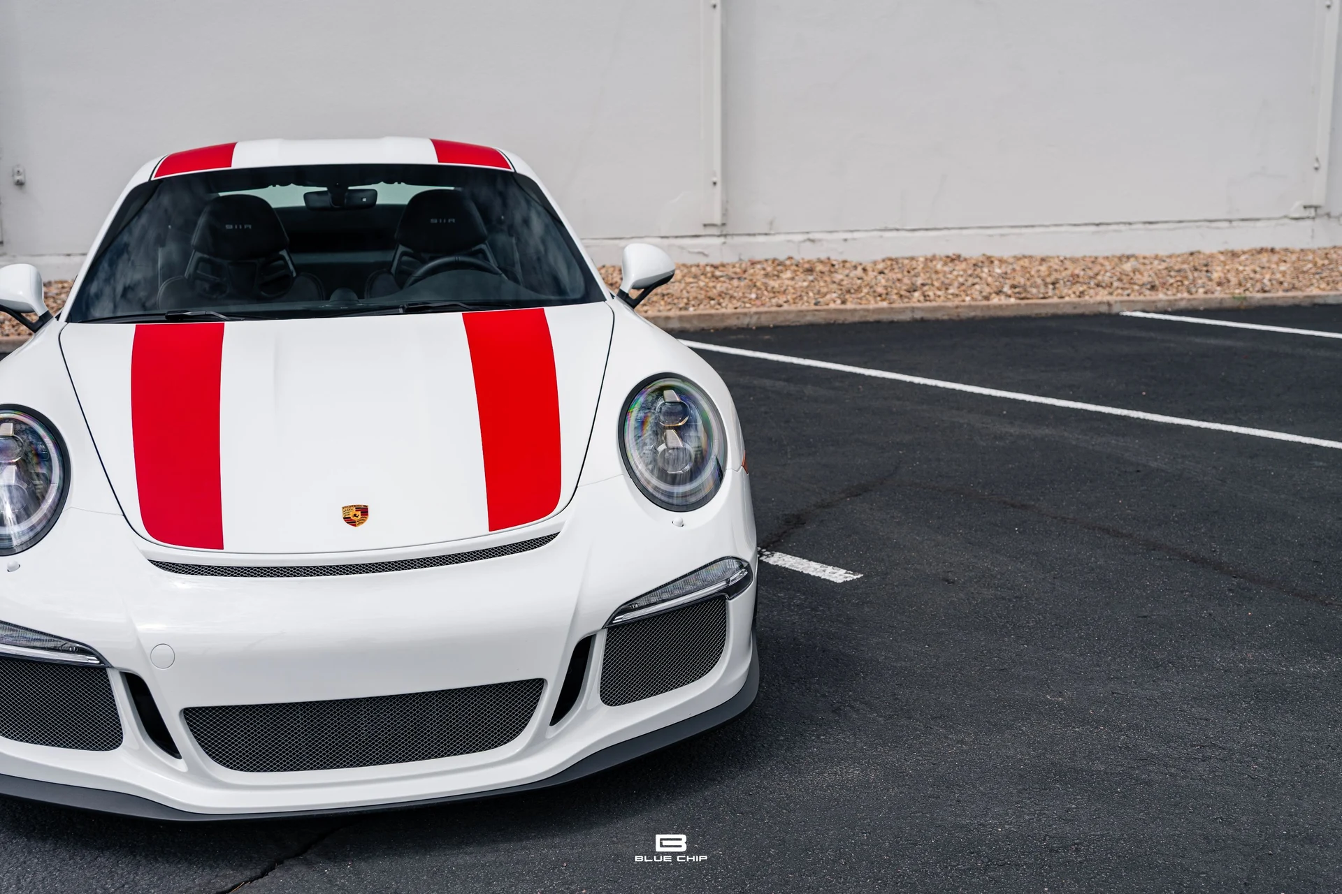 mph031_2886523754_6a691cf01b346dea6be86ec8_23789_202016_20_Porsche_20911_20_R_32_584dcac340