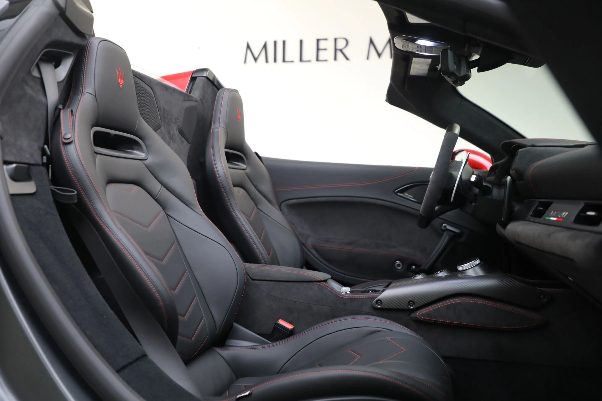 mph031_2886873427_New_2024_Maserati_MC_20_Cielo_1759530405_7a4ce5d3ee