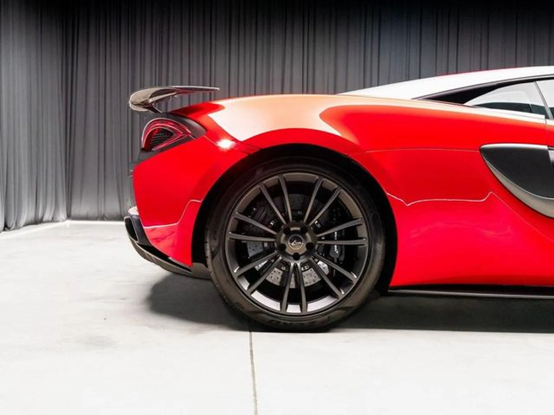 mph031_2887007757_QZ_83_DZ_r_K_Evy_Tk7oic_I19bc0m8_0dcff86a27