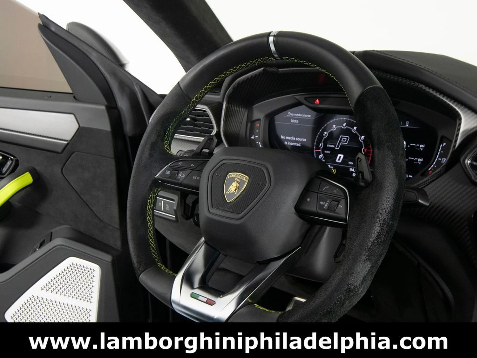 mph031_2887146479_3bdc911d9c1419f568ec8fe52b3fb166x_f0bbd738a0