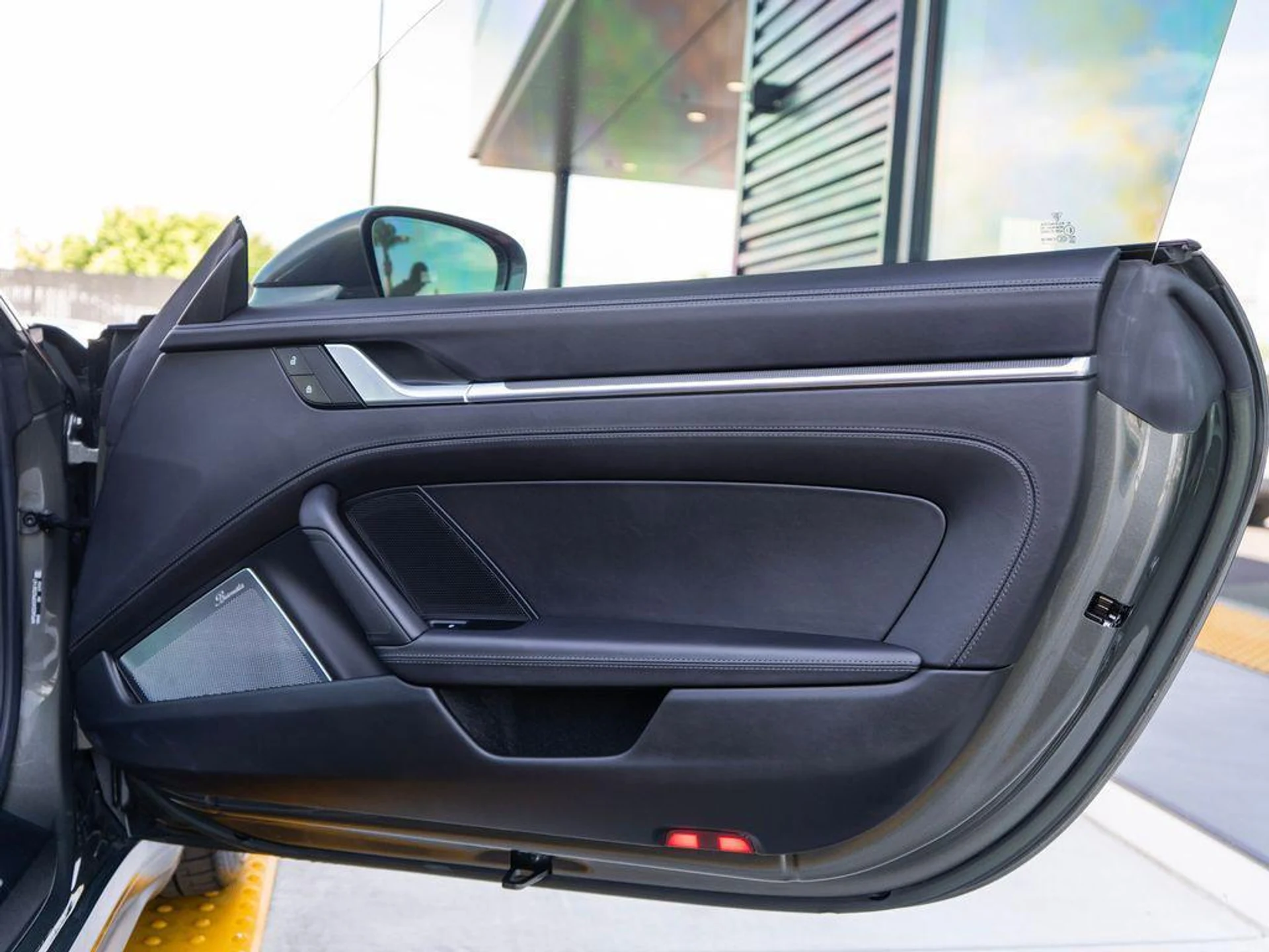 mph031_2887506664_Cms_Ut_P_Req47_R2d3o_BT_Gppkqes_DM_30631af522