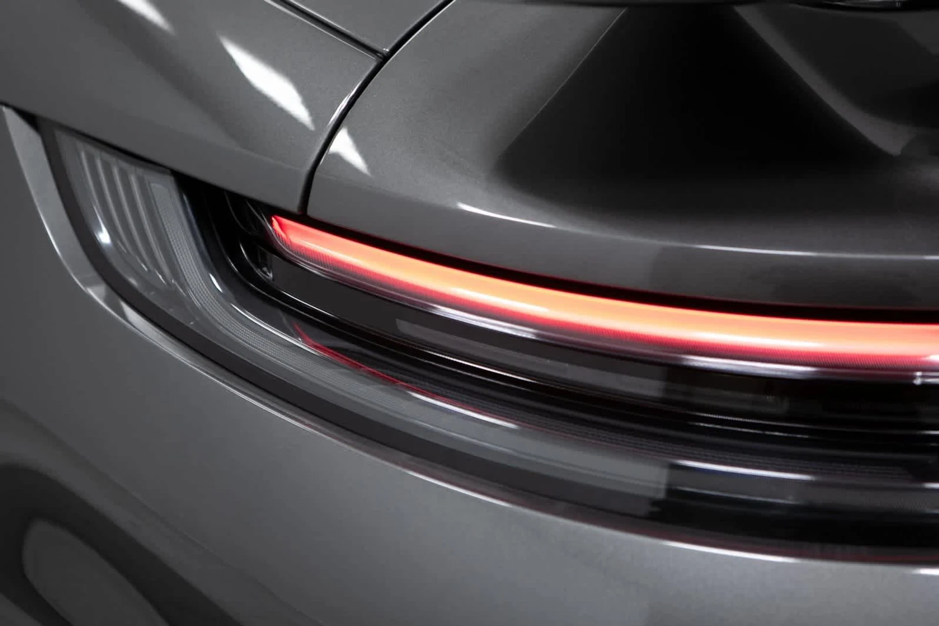 mph031_2888006626_09bc883401887866d69fe574ba34280ax_fa2d21f5bc