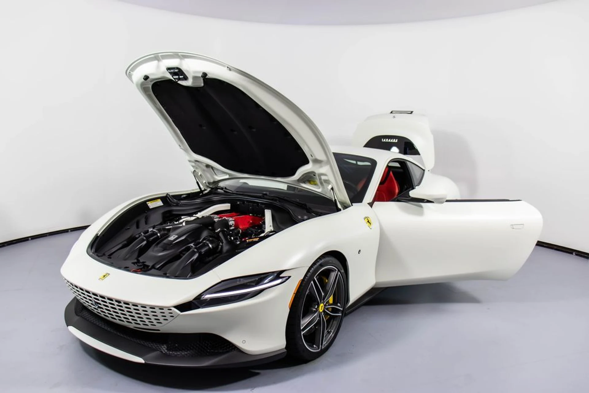 mph031_2888207508_7315f2ac6f79cc17025da3e233dc7a28x_75b79f193d