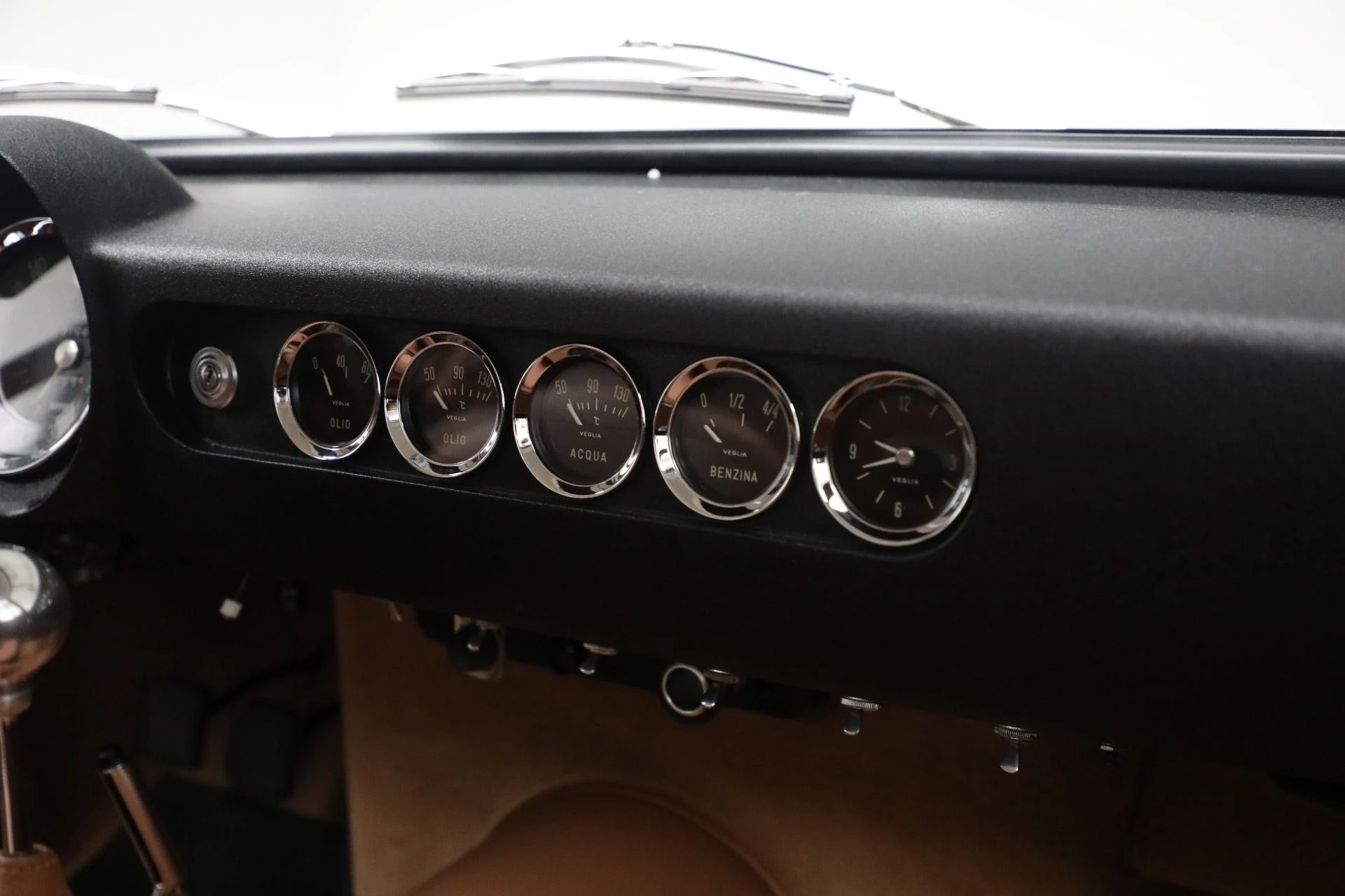 mph031_2888269126_Used_1969_Ferrari_250_SWB_1a7c14a3b6