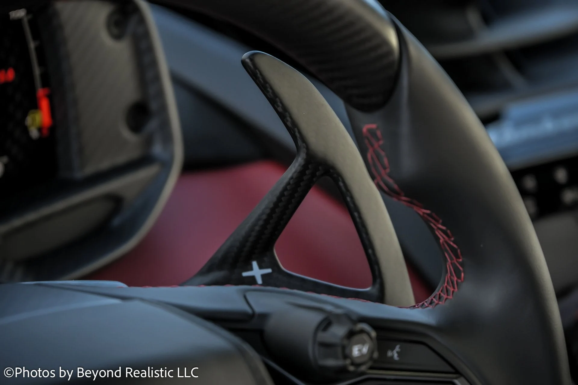 mph031_2888365880_ea15e6590ed55c2e8e1cc1064172660ex_688ea8d0c3