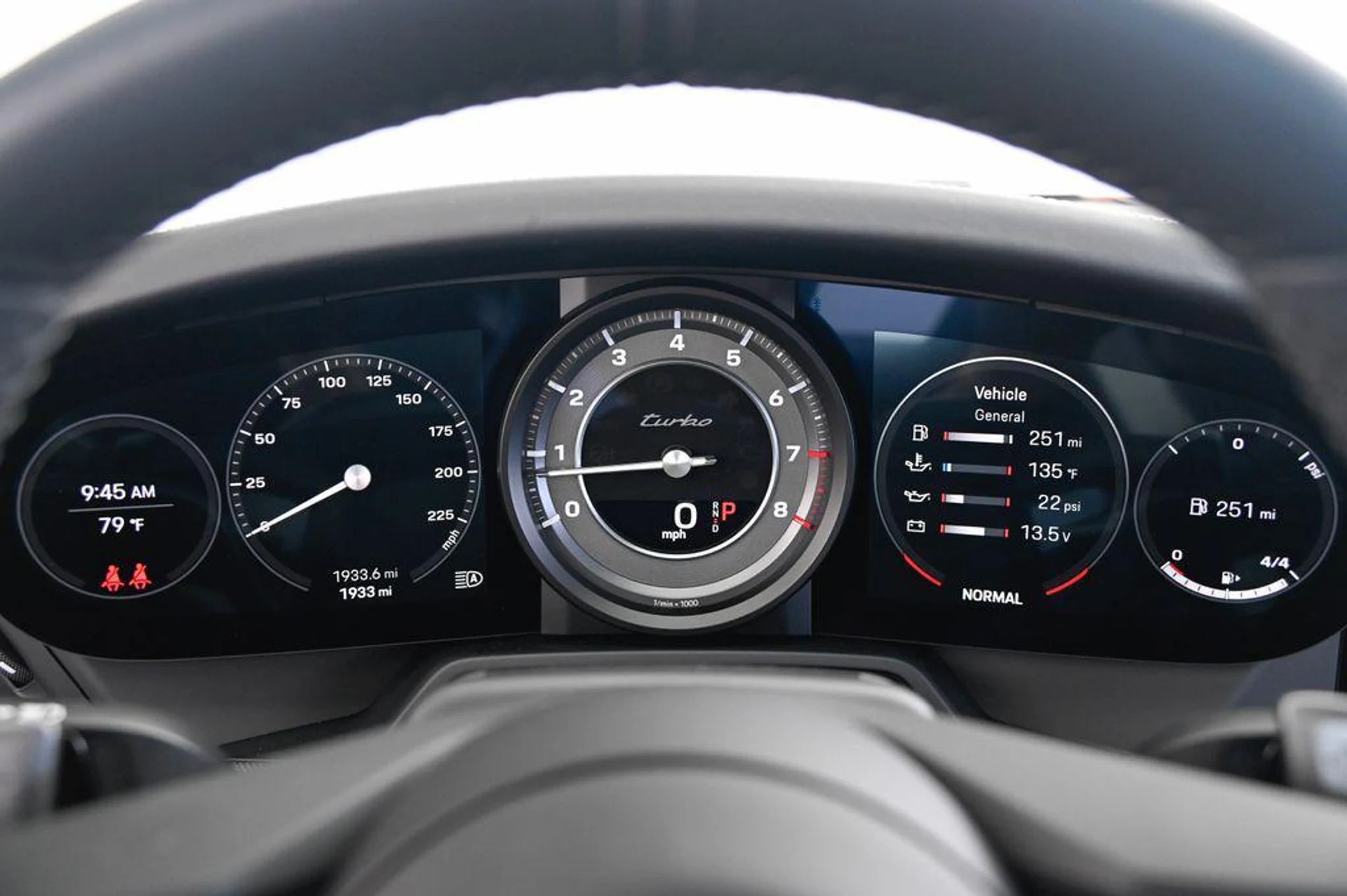 mph031_2888914801_Iwus_O_Pg_FUB_824x_JNQZYEBYJ_5h_Tk_c7c97e5001