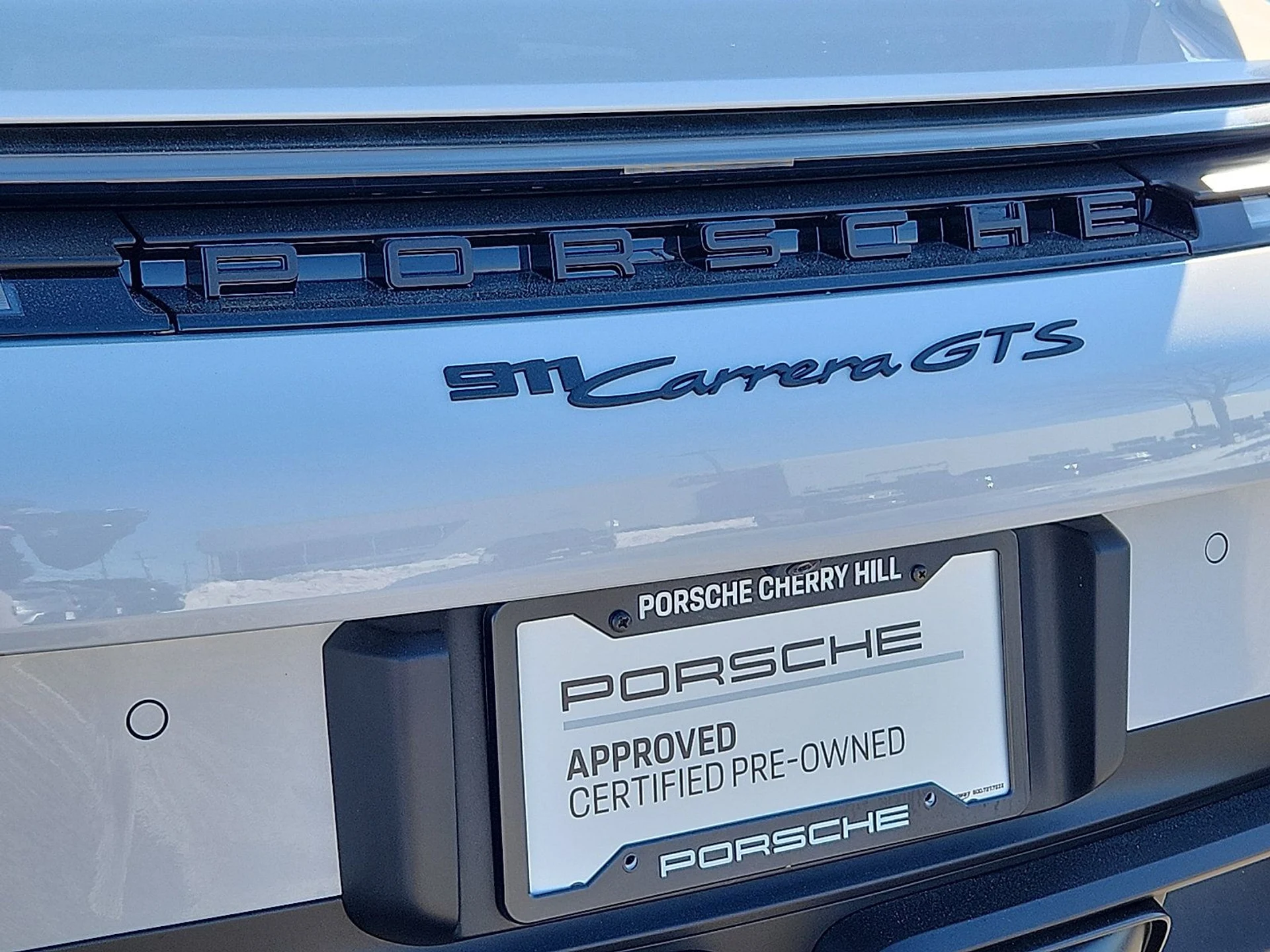 mph031_2889314343_4320e2f4853af28490dd29b972c6fbf8_1c649efb2a