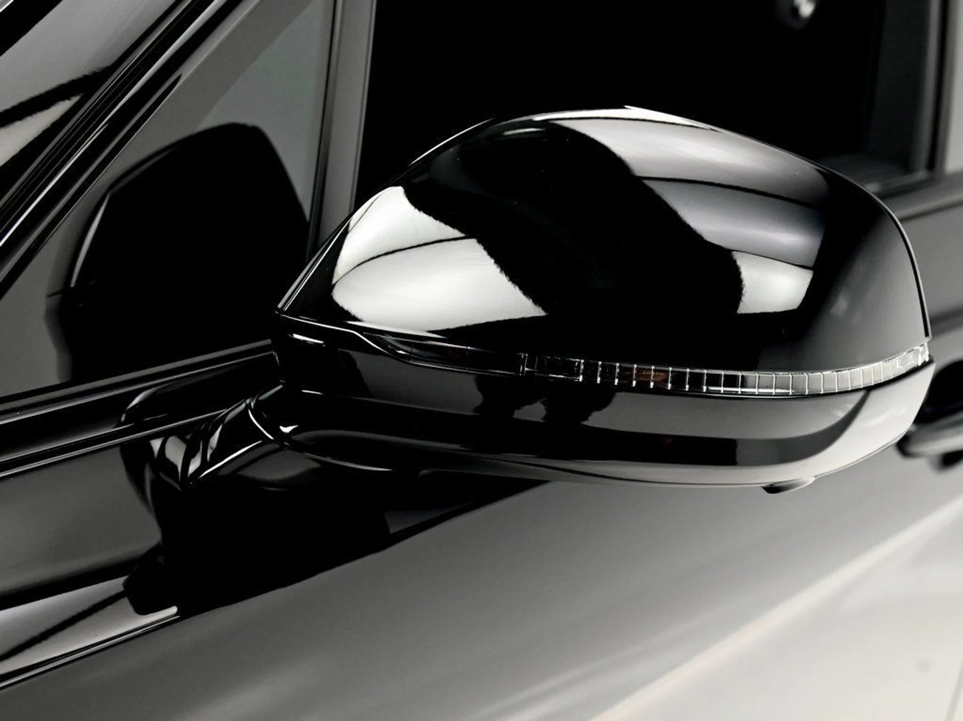 mph031_2889463482_6d50ee3c2a27dd4e1e3af341a14711ca_b0a0bc0d14