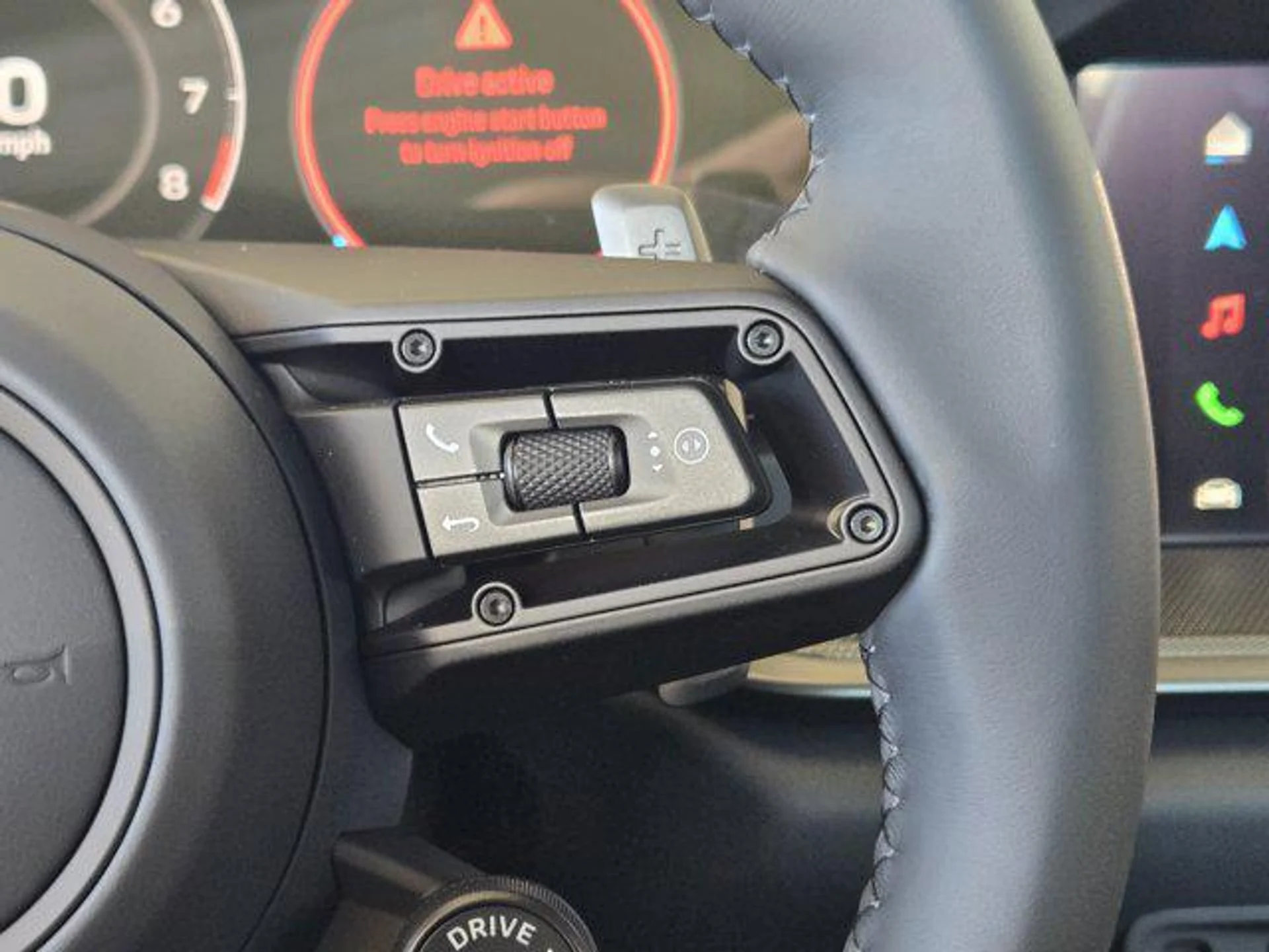 mph031_2890259221_o70nwf_Sba_KCY_9_E_Ef_Htpehisvhe4_e71afb8121