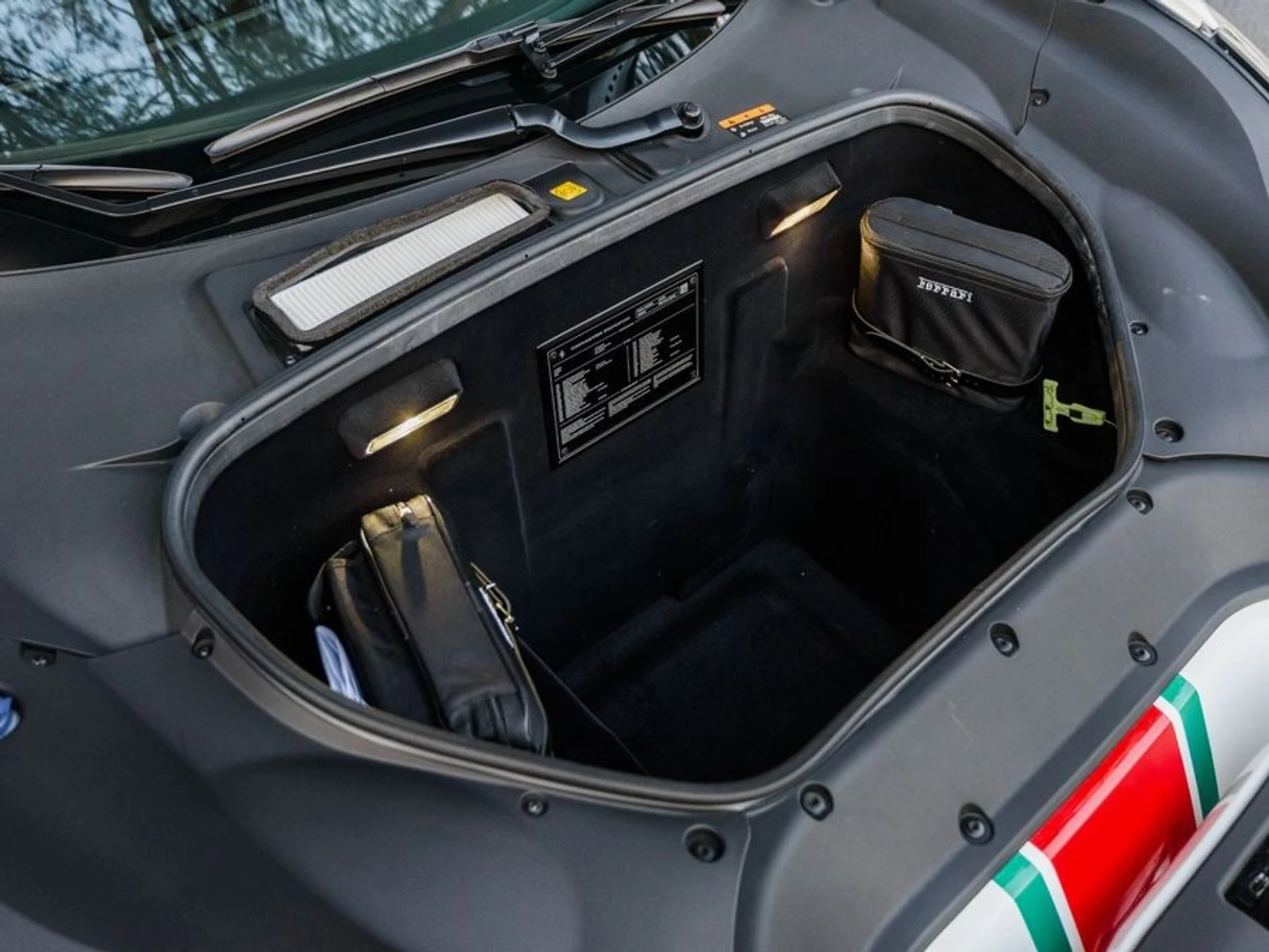 mph031_2890467695_1cf1e674_0977_48b1_add2_22f8f021a6a7_3f62cb96b4