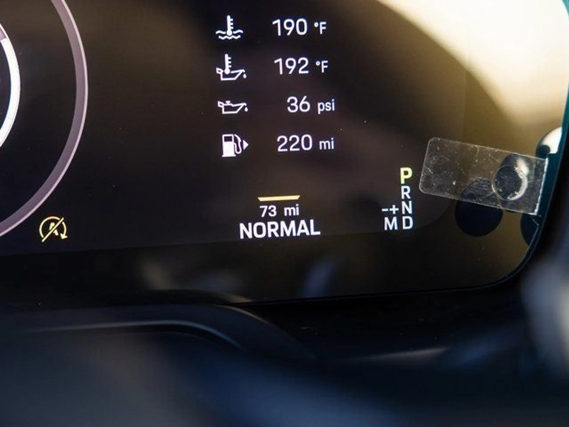 mph031_2890700512_32_8359336aa6