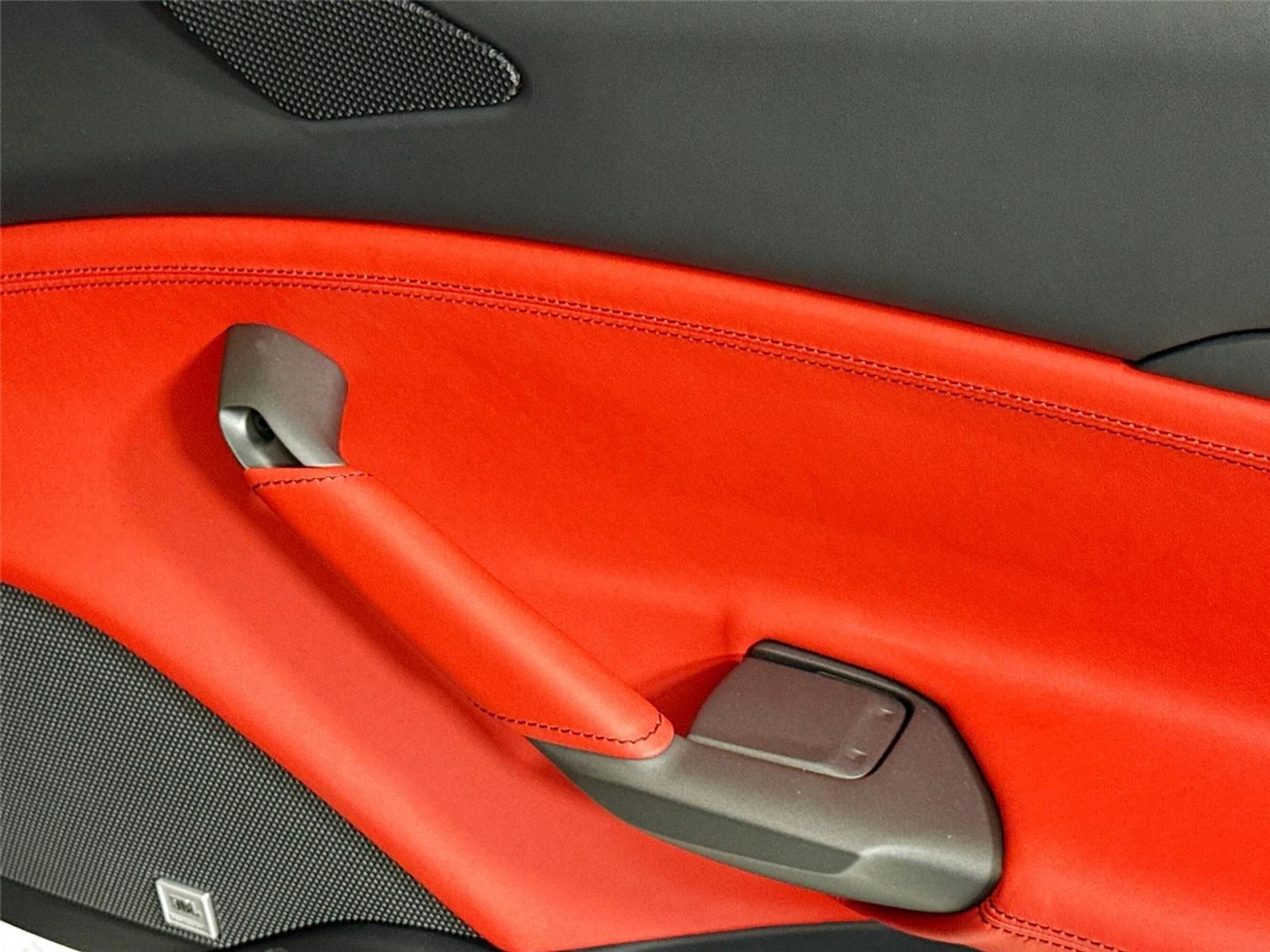 mph031_2890701101_128fc72214b0958e26c1f01d043c0fdb_0f4f391b8a