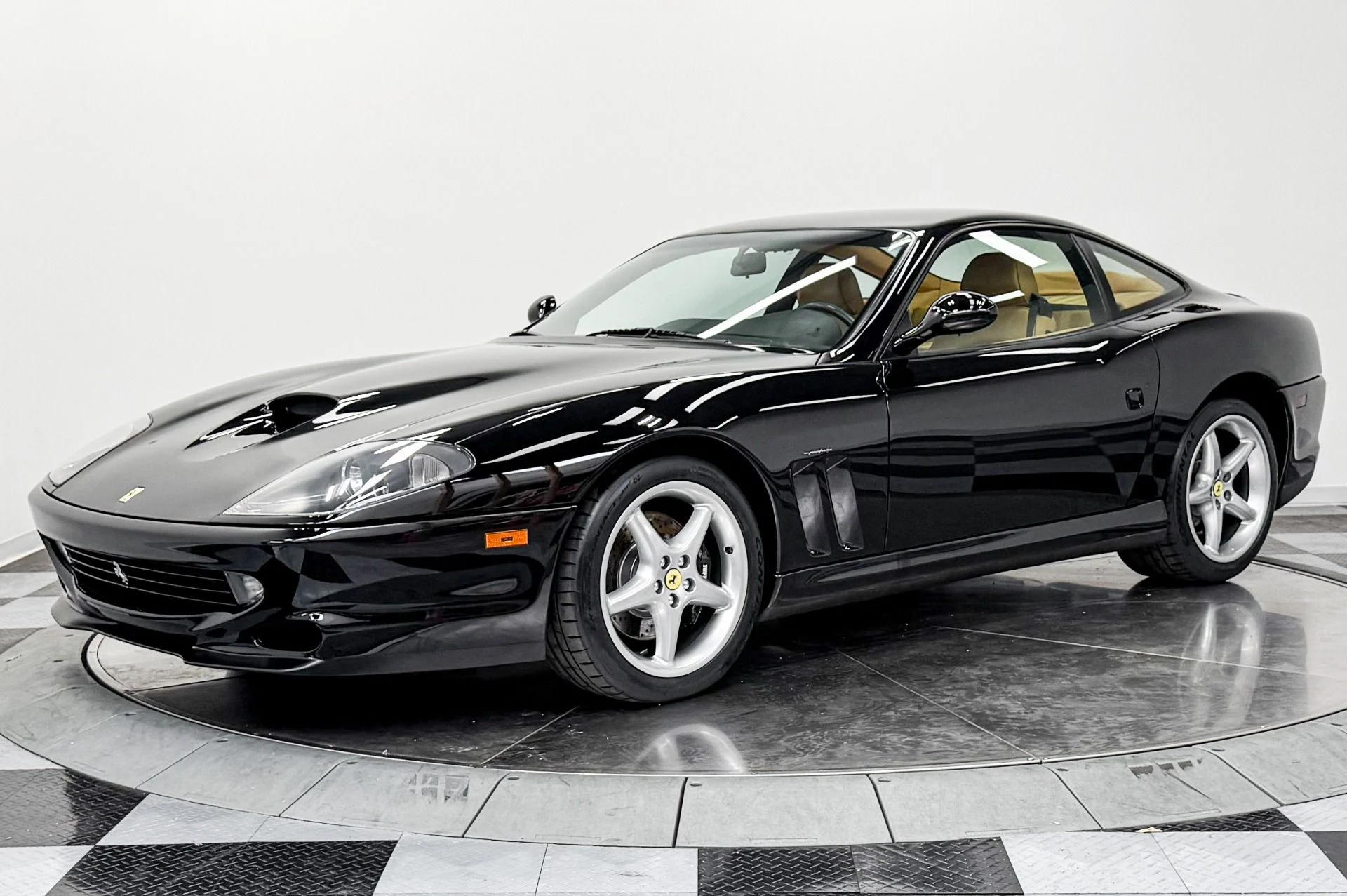 mph031_2890744117_Used_1998_Ferrari_550_Maranello_6_Speed_Manual_Low_Miles_1783364215_a8b71fcbaf