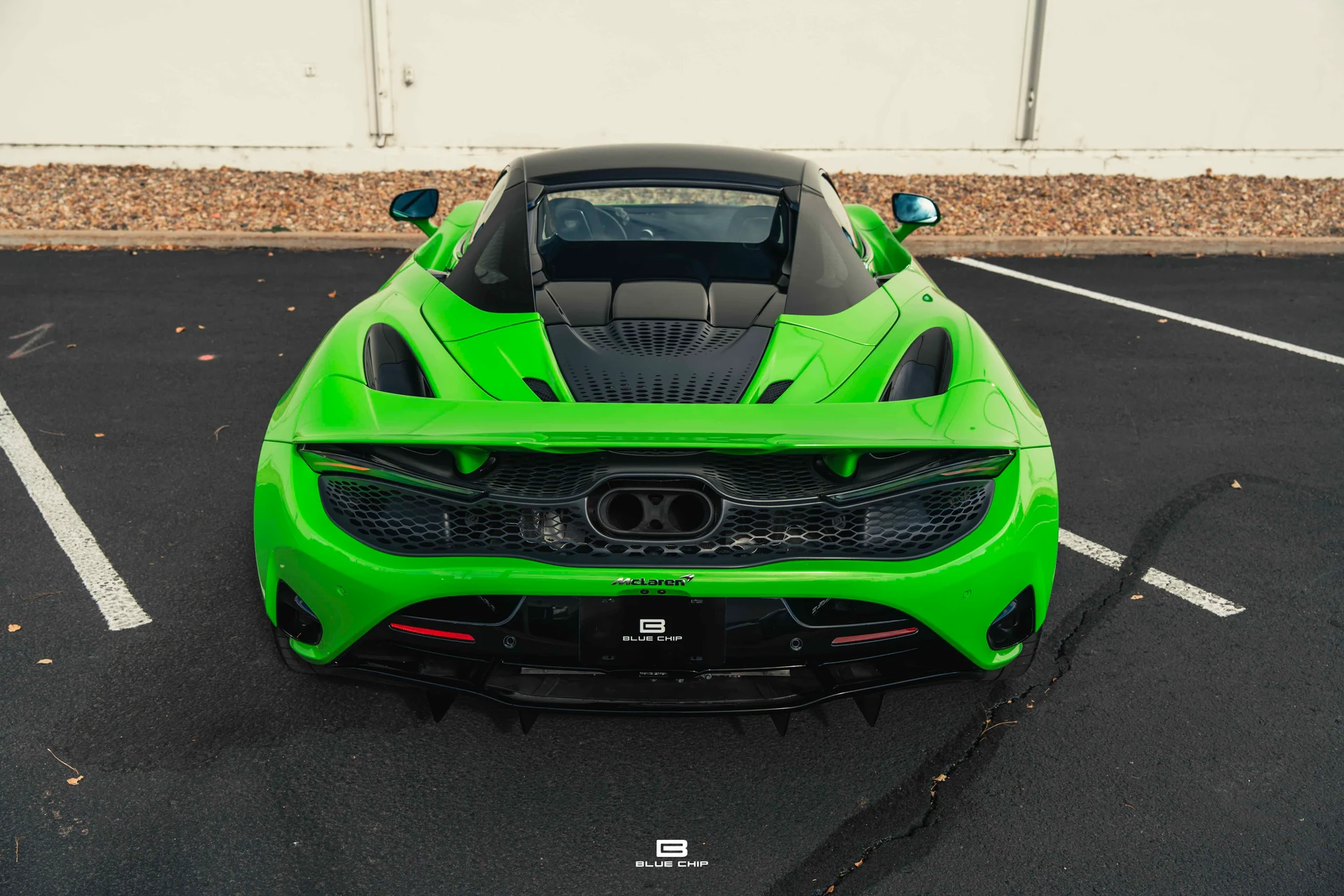 mph031_2891202305_691cb57dfe21716d31be8e47_DSC_01329_5421aa93ee