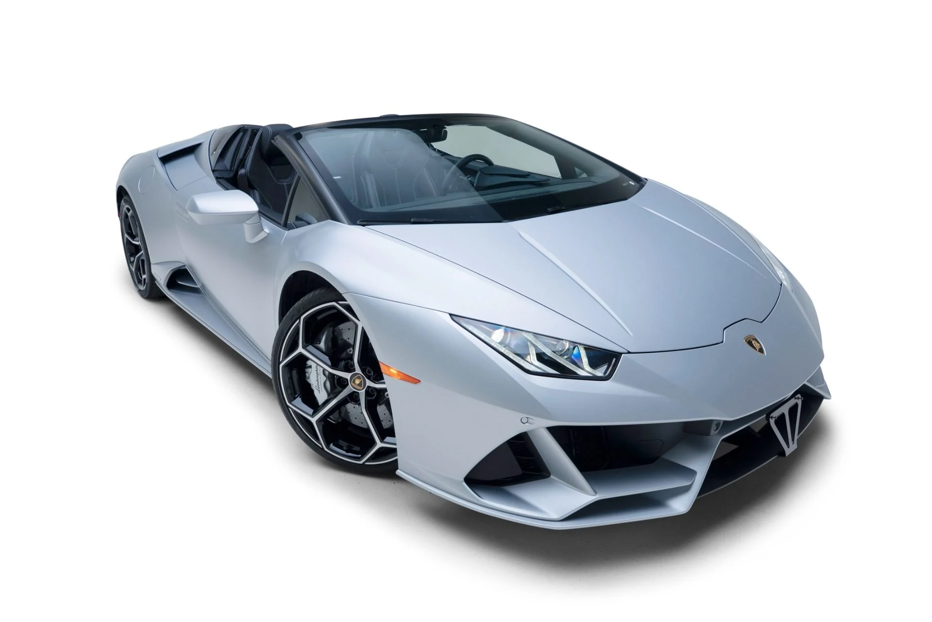 mph031_2891455328_Used_2021_Lamborghini_Huracan_EVO_Spyder_1780076847_c96f1542c9