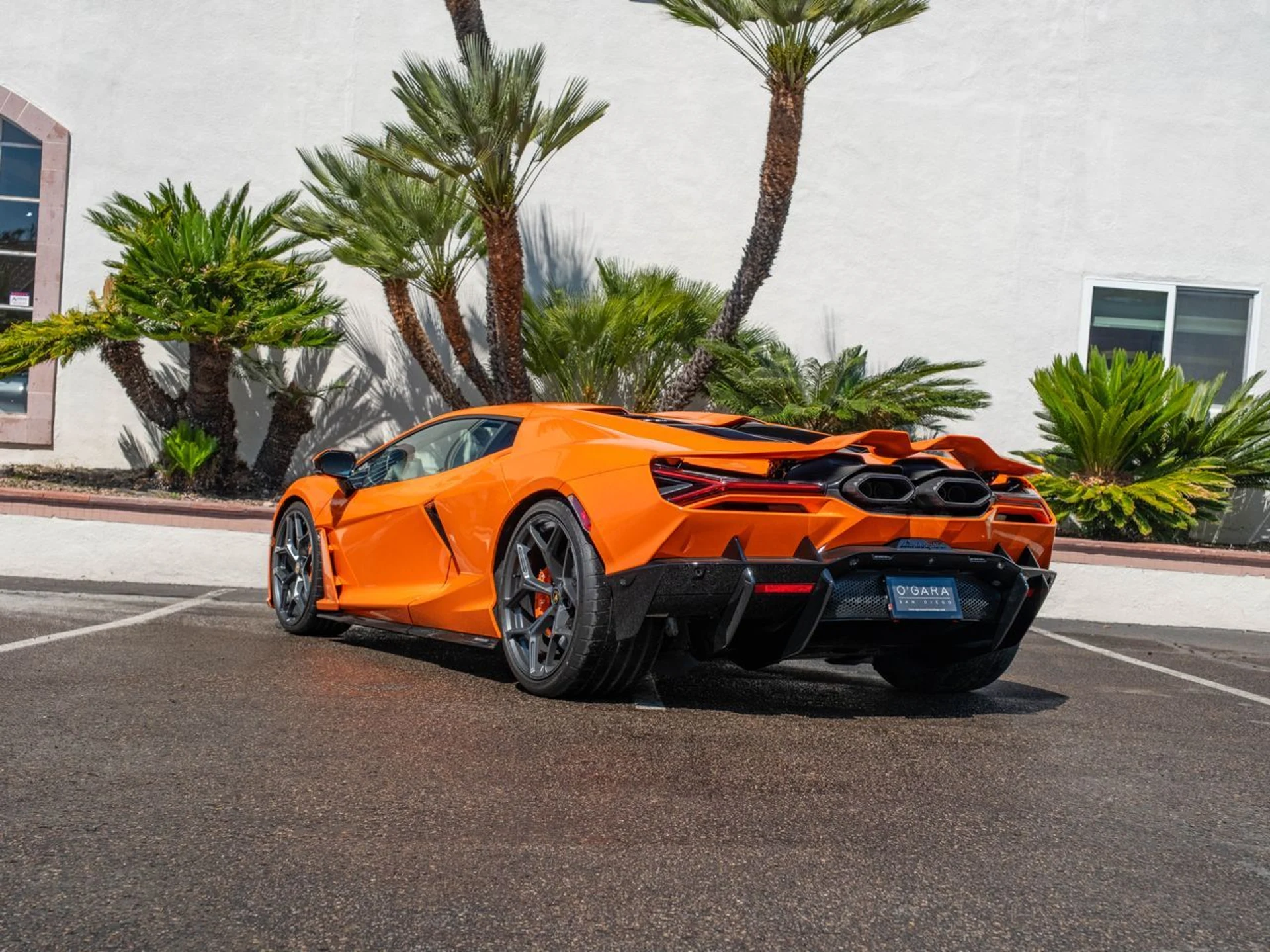 mph031_2892617974_93f4dbc1e66b479750160d54bffb0067x_a73fa0a30c