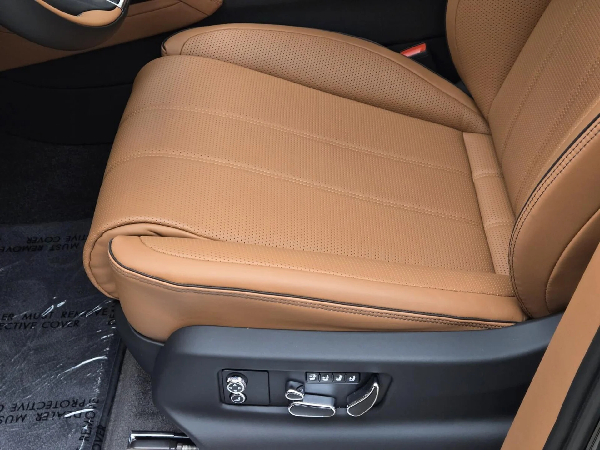 mph031_2892991103_Used_2024_Bentley_Bentayga_V8_1743763221_51c2554d15