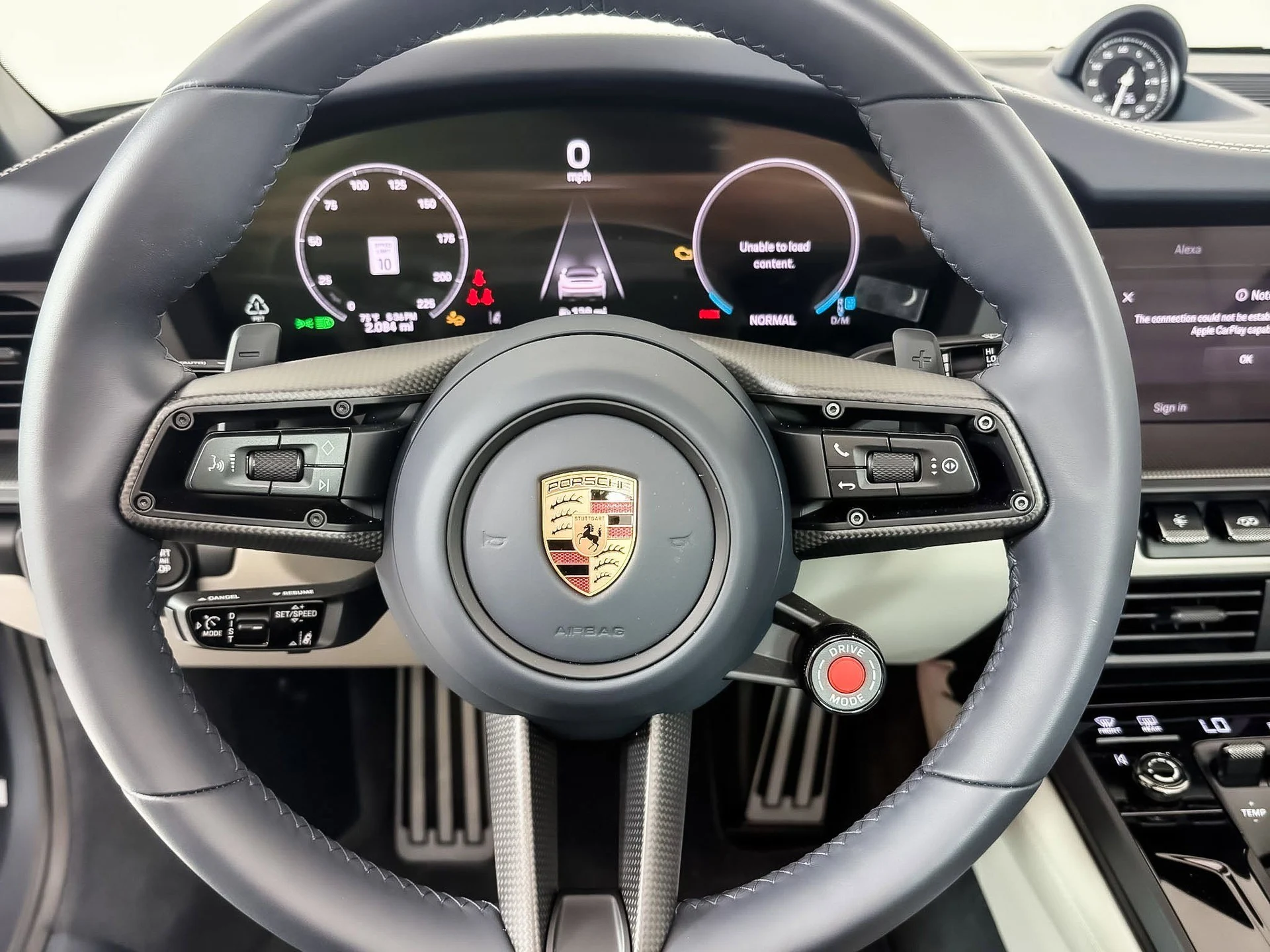 mph031_2893158658_503d24c5c5c779304250d0d95387a528_8f8aecf10e