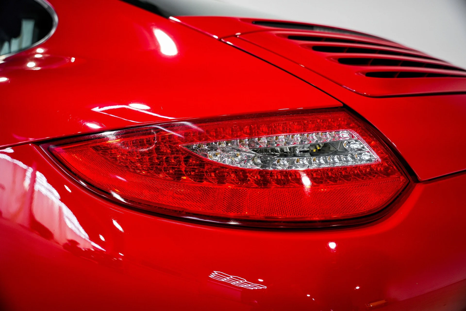 mph031_2893665766_fa6ca878e23b585e76bff73546afb18fx_ca0ad60cc9