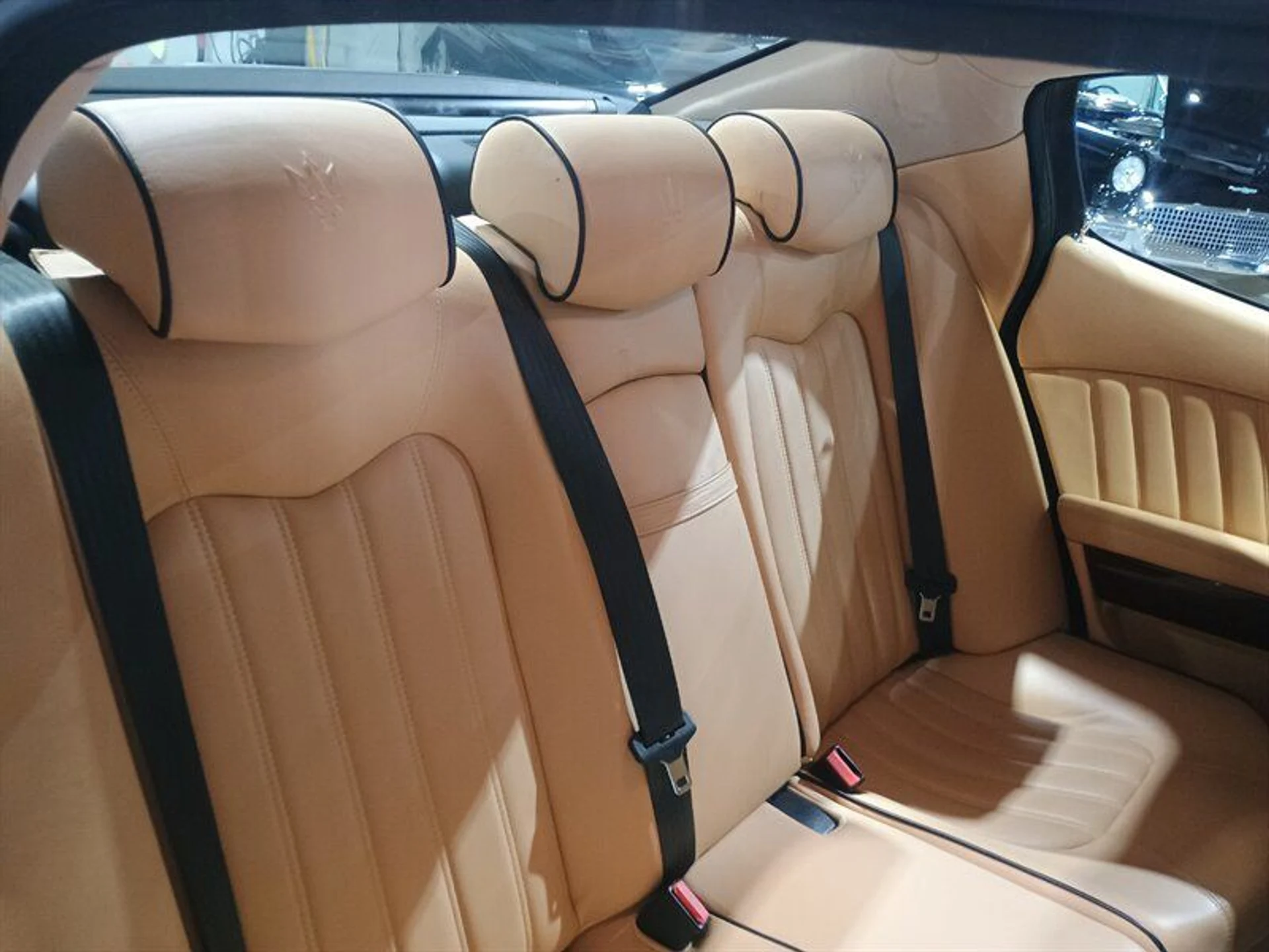 mph031_2894419037_c5f9809ad1_800_6459a69635