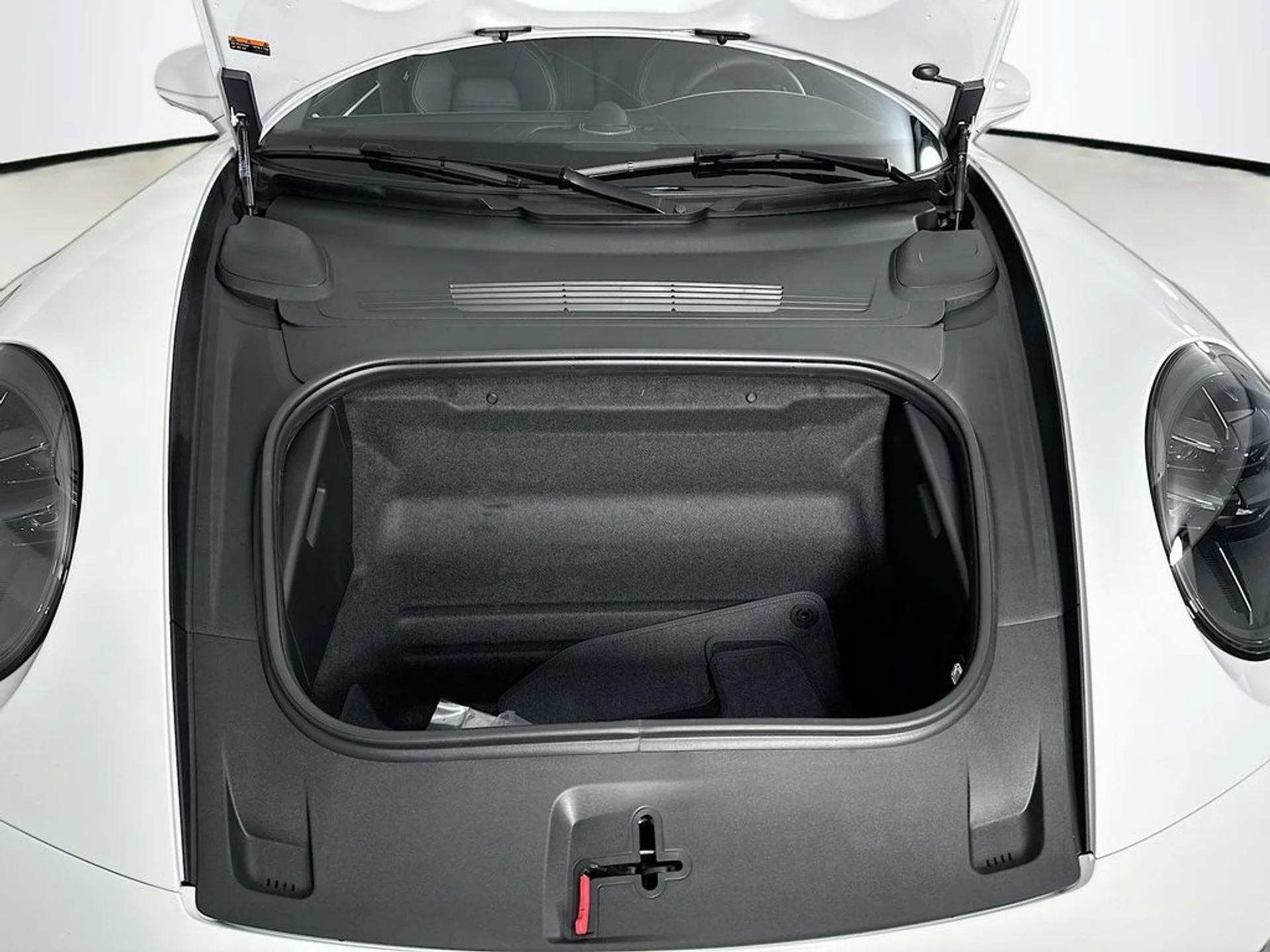 mph031_289453809_d1149278187b45a4edab7ca9c1295e23x_5225e2443d