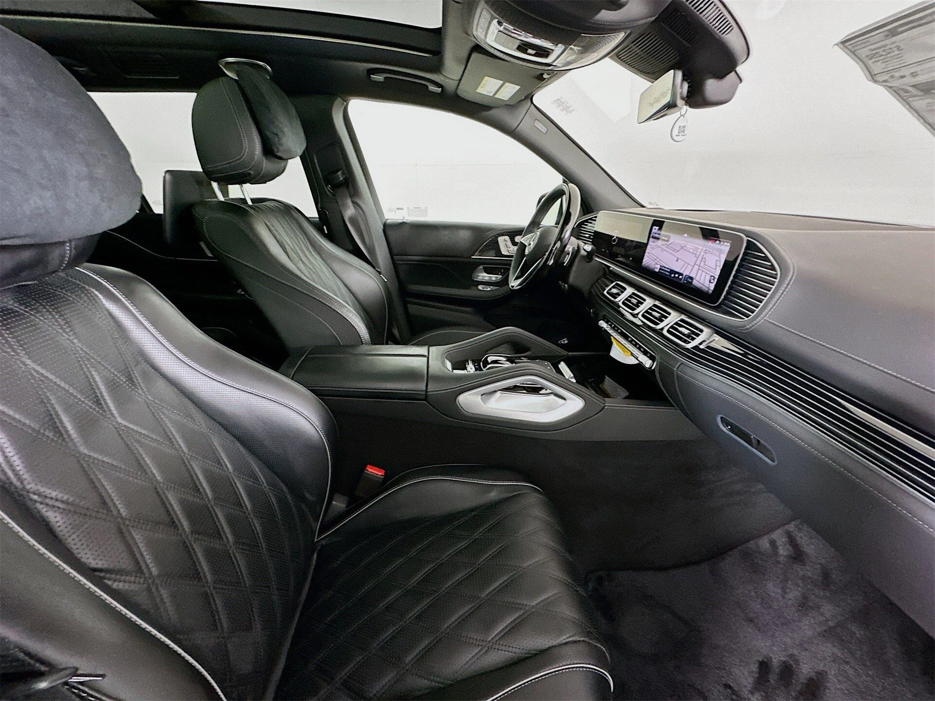 mph031_2894864653_a779512f99738fea564935f455500c7fx_e0fe410e0c