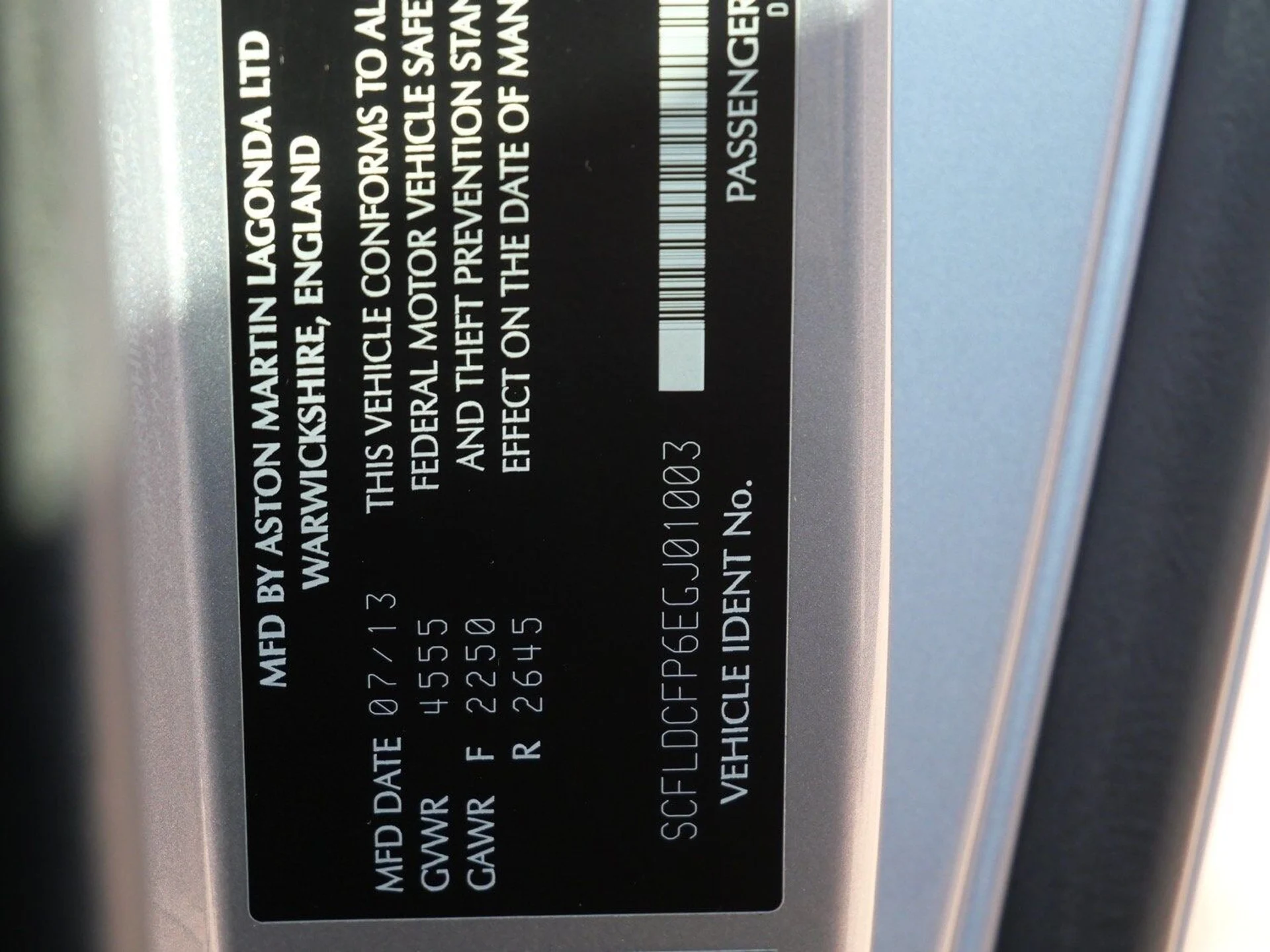 mph031_2894874139_311d61346c9cab106be52dd53313ea9bx_a593f55826