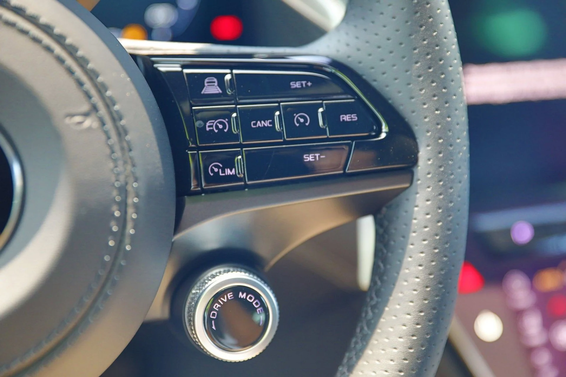 mph031_2895163428_667c47e050c84279a45758a380339da1_a05ebe1dc6