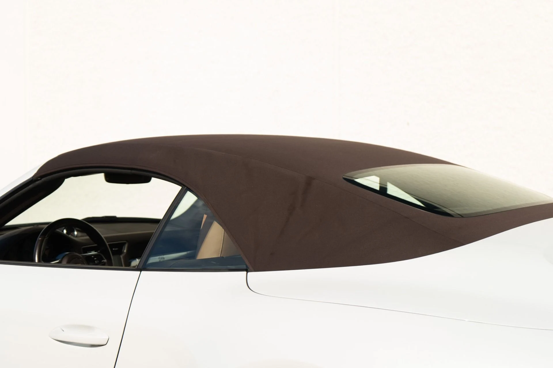 mph031_2895471788_Used_2018_Porsche_911_Carrera_4_S_1775580222_80855757c3