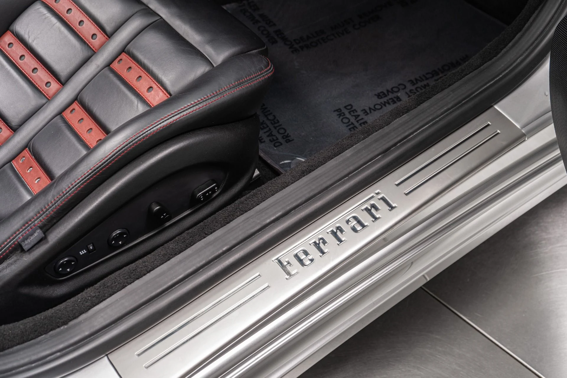 mph031_2895623799_Used_2013_Ferrari_California_Vossen_Wheels_Daytona_Seats_Red_Daytona_Bars_1756329432_a1965898d0