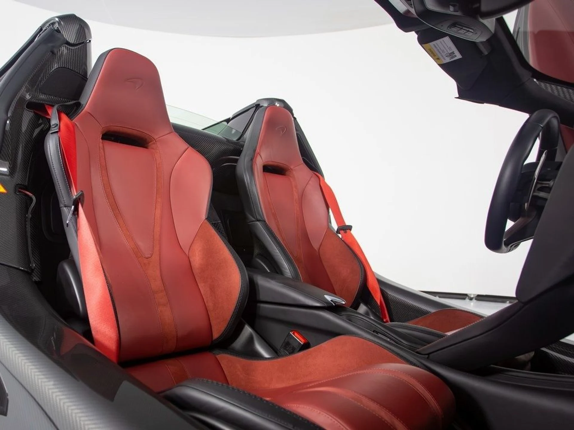 mph031_2896025192_b71d0416cff96586d1394d7c941567e9x_5e4d3c5dab