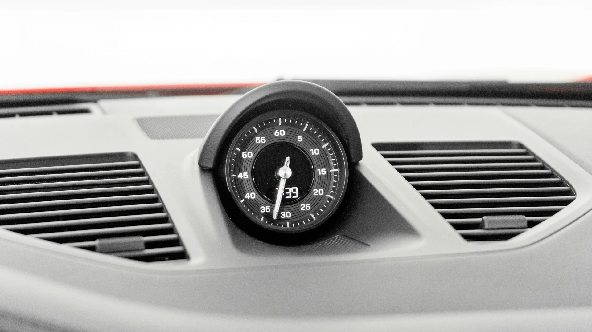 mph031_2896457178_content_homenetiol_com_2001243_2130496_0x0_0b541252677549abaaaa5185e4b6e0f5_debb564f23