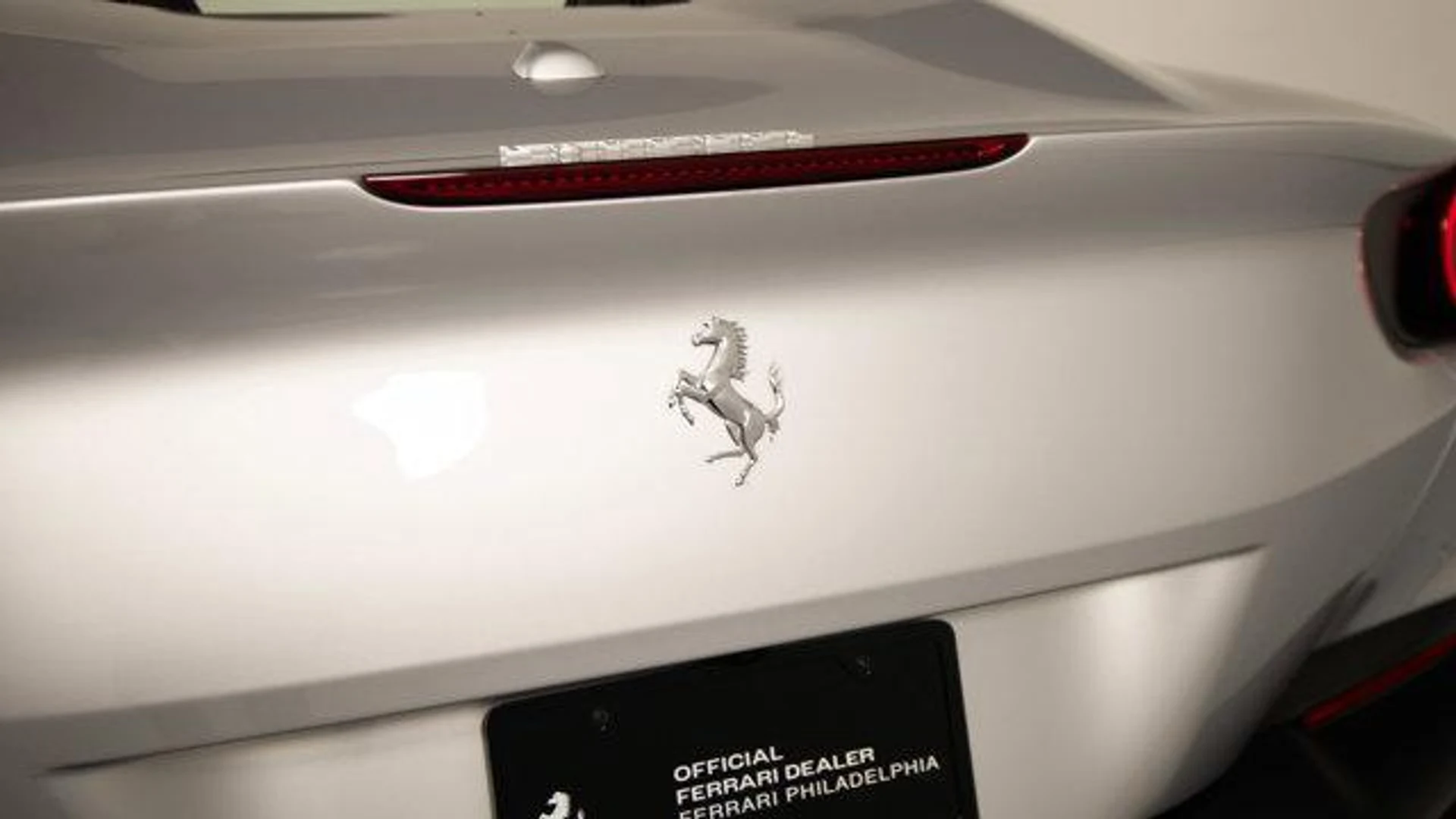 mph031_2896520424_En_E_Sc_EZ_KMZB_Ie9_Xr6_WXRC_Yv_Cn0_a77b64893d