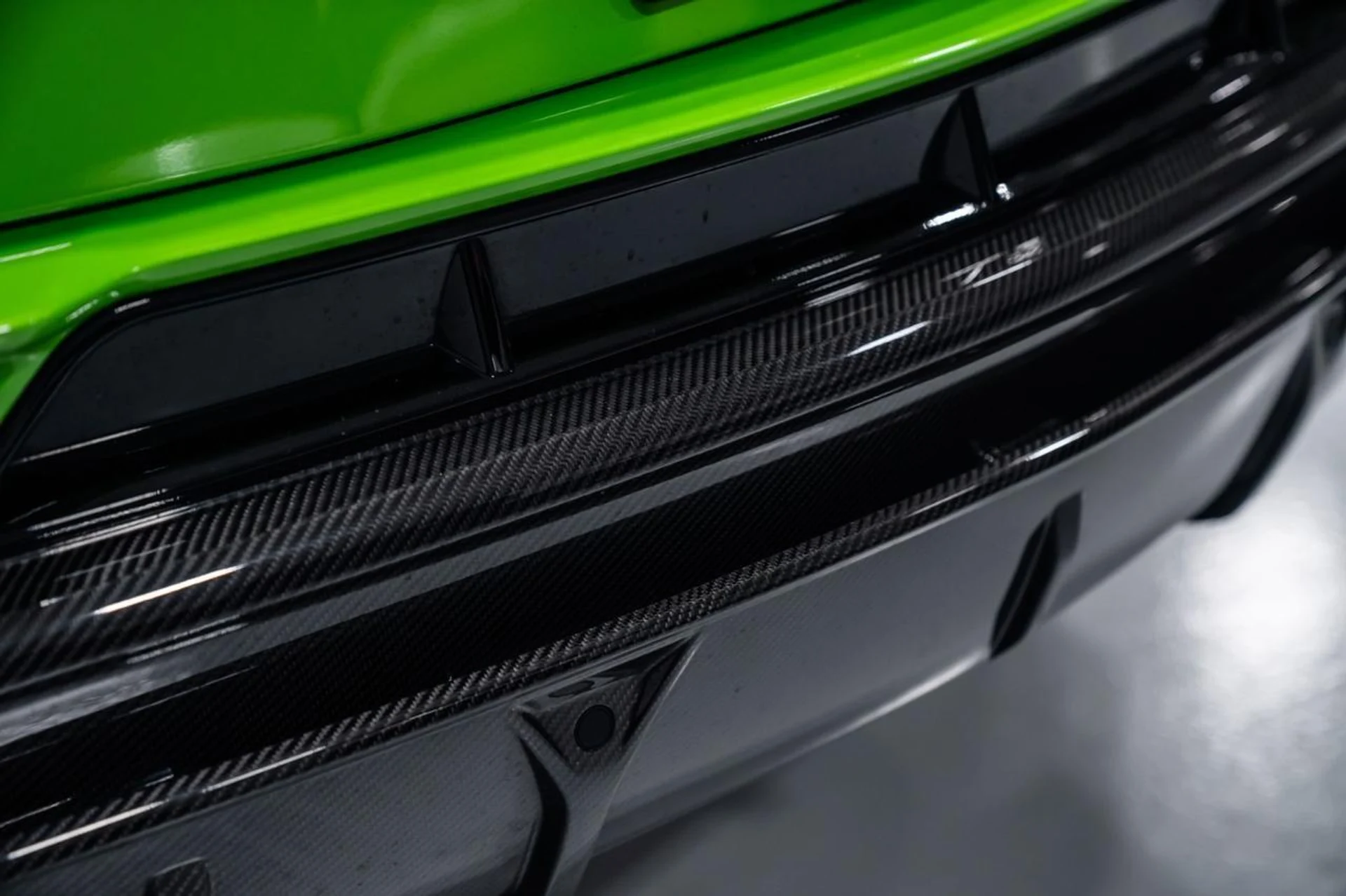 mph031_2896697993_b944ecbcf424cf30df65bed2fb1dc480_b48c519761