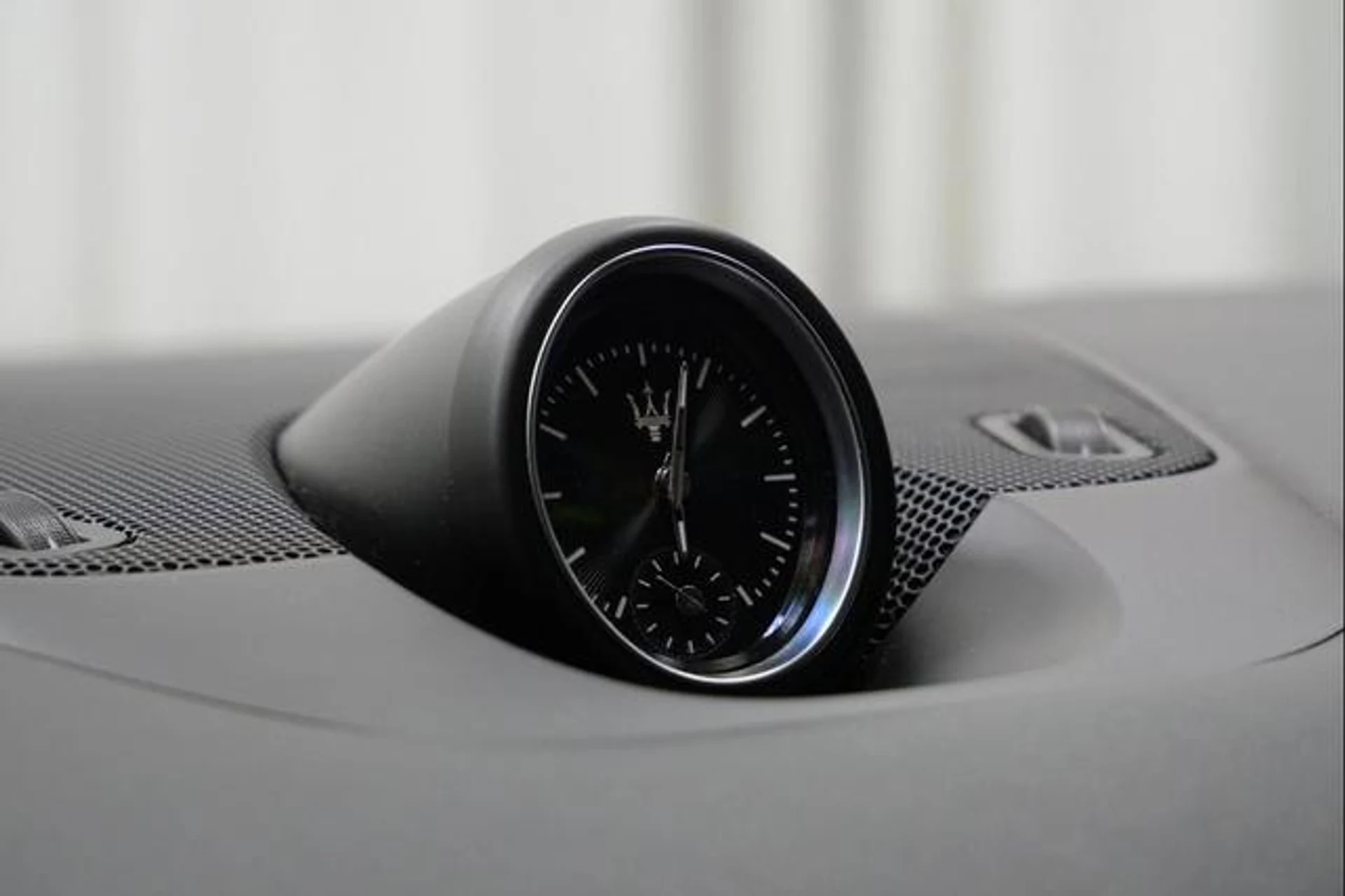 mph031_2897118739_TXZ_Ubz_PBA_5_As_Y7_Ex_UN_Gp8c_Vt8_O0_1f46b119bb