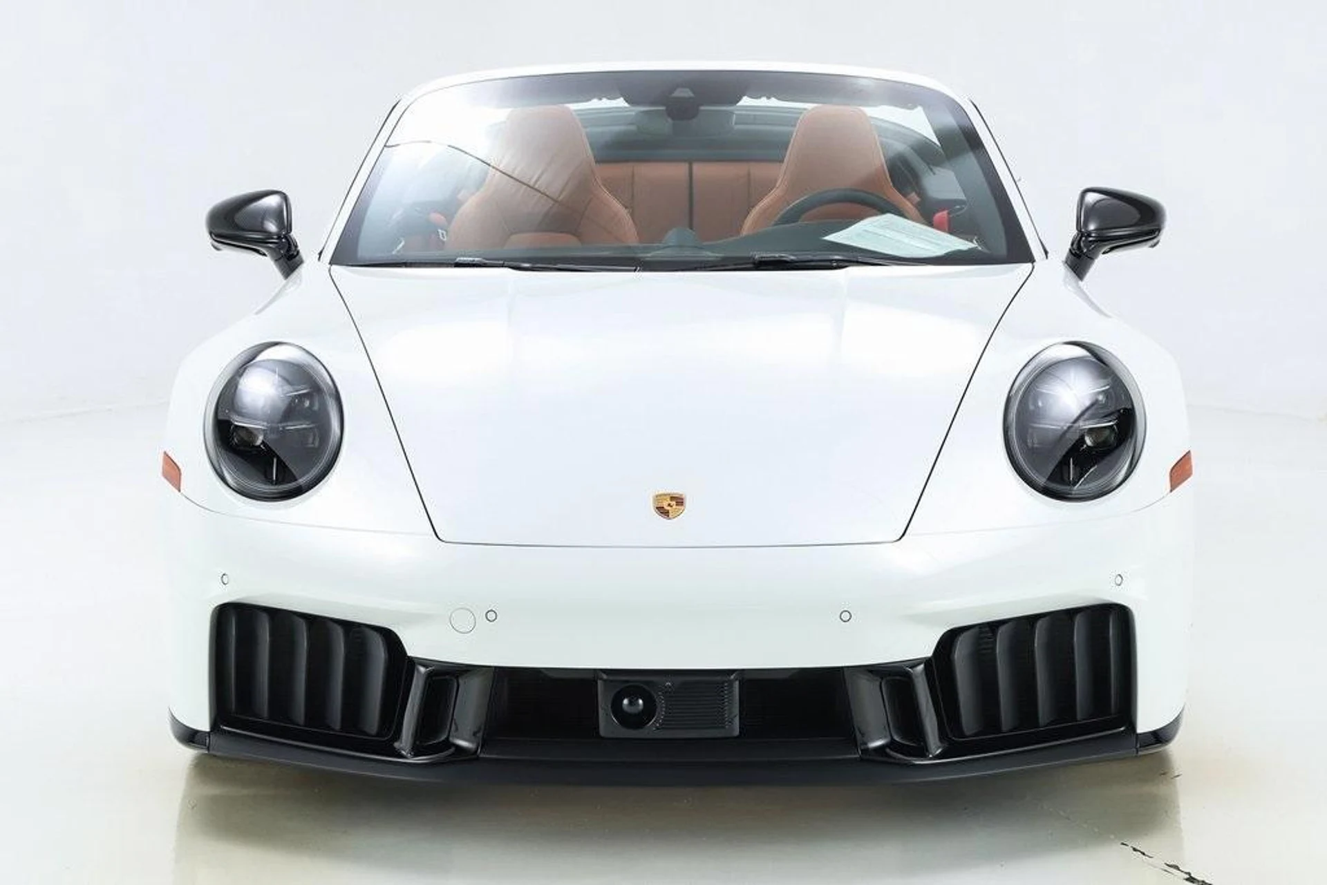 mph031_2897177840_c3_ND_t5e3e_M_Bxp3_K_Ev_BZ_Vi_Xg_Ok_25785191ed