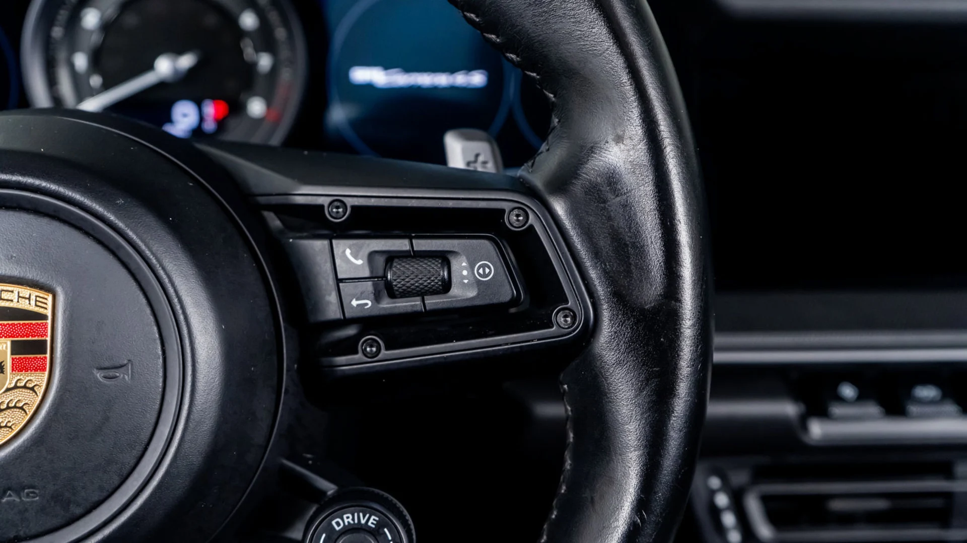 mph031_2898191361_content_homenetiol_com_2000017_2275072_0x0_01b66f40ad4d426285810b5fdac54604_54c86cbd92