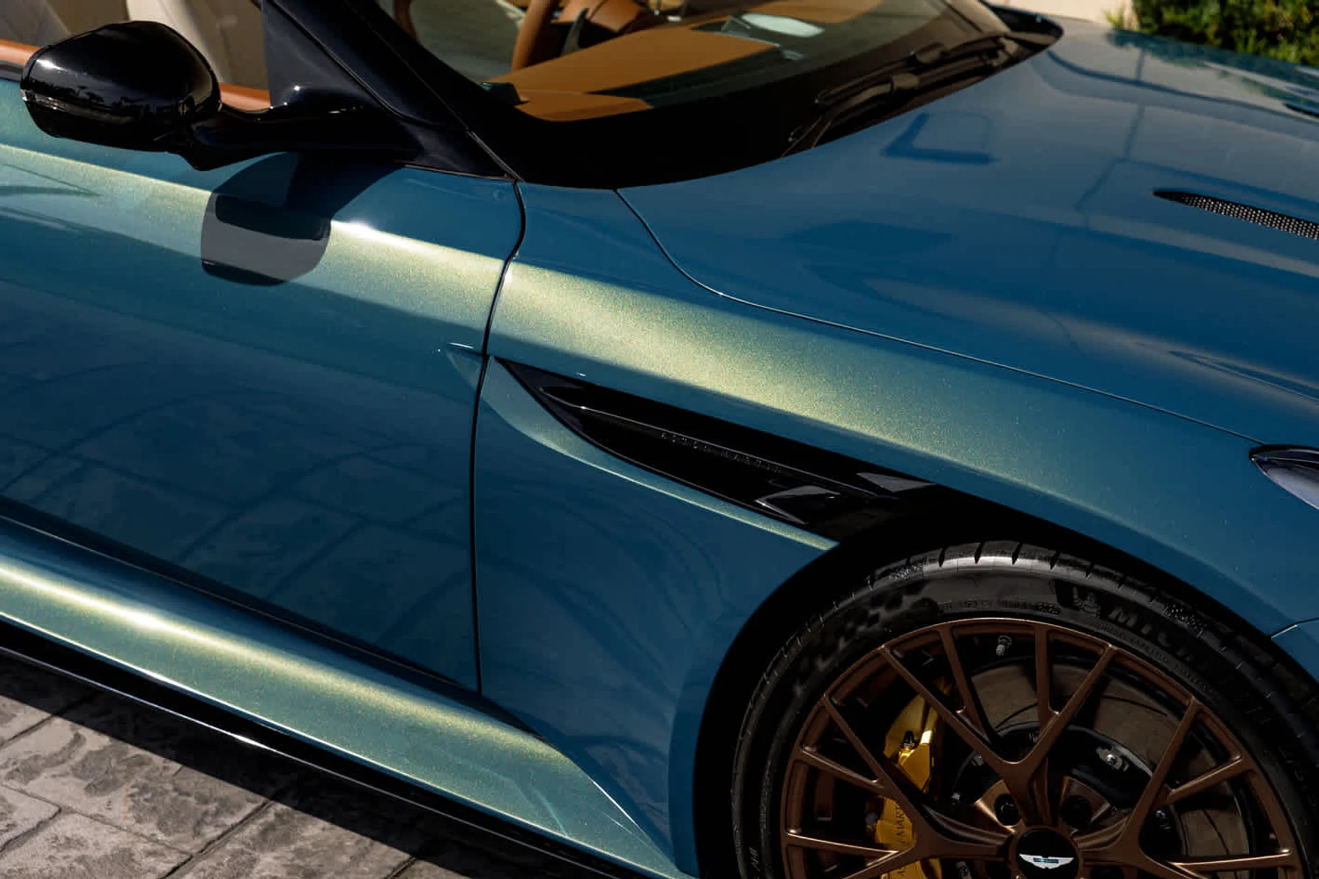 mph031_2898198956_32_11f8c07317