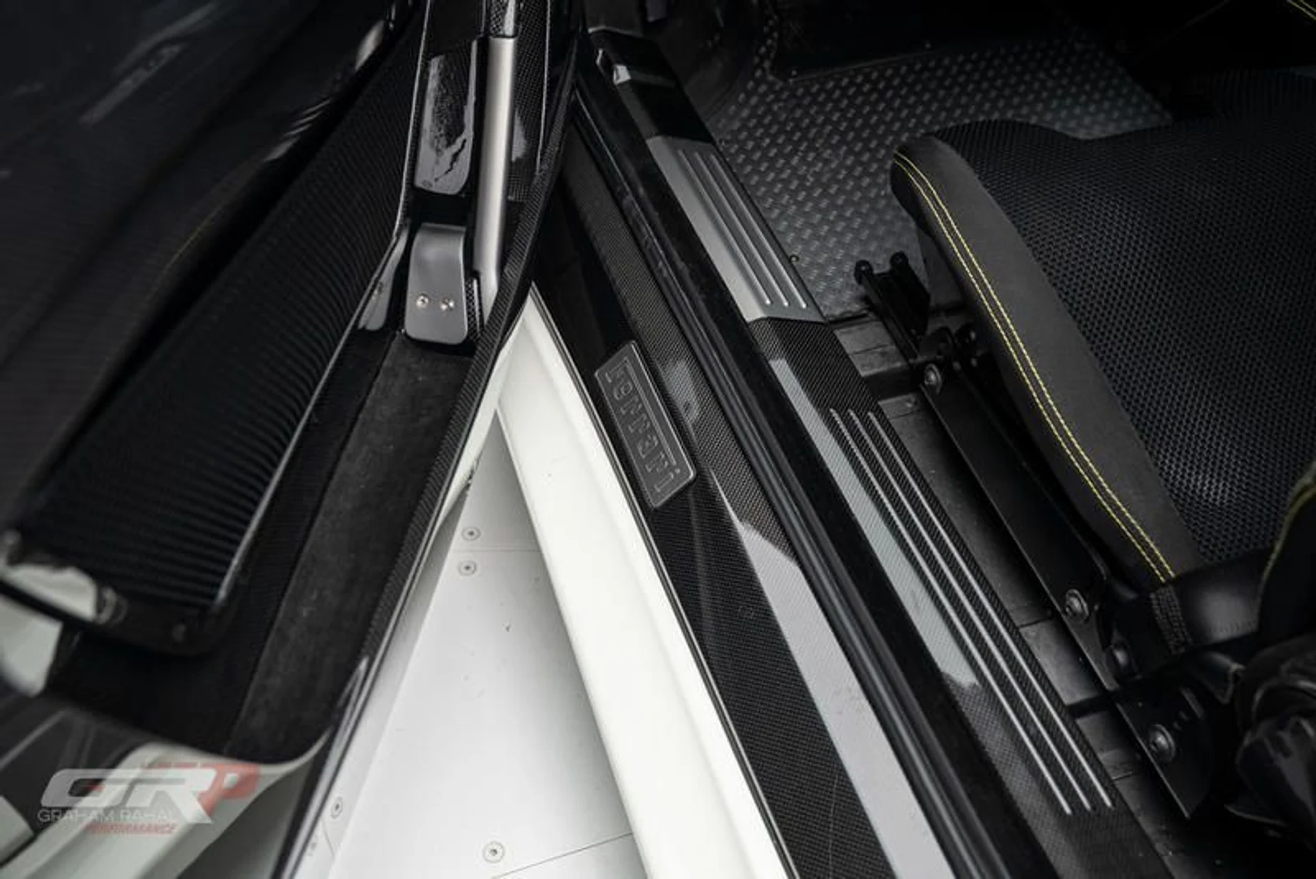 mph031_2898276820_787_FE_262_7_D21_4_B90_9_AE_8_892_C3_A8_B3_E94_d3cae38134