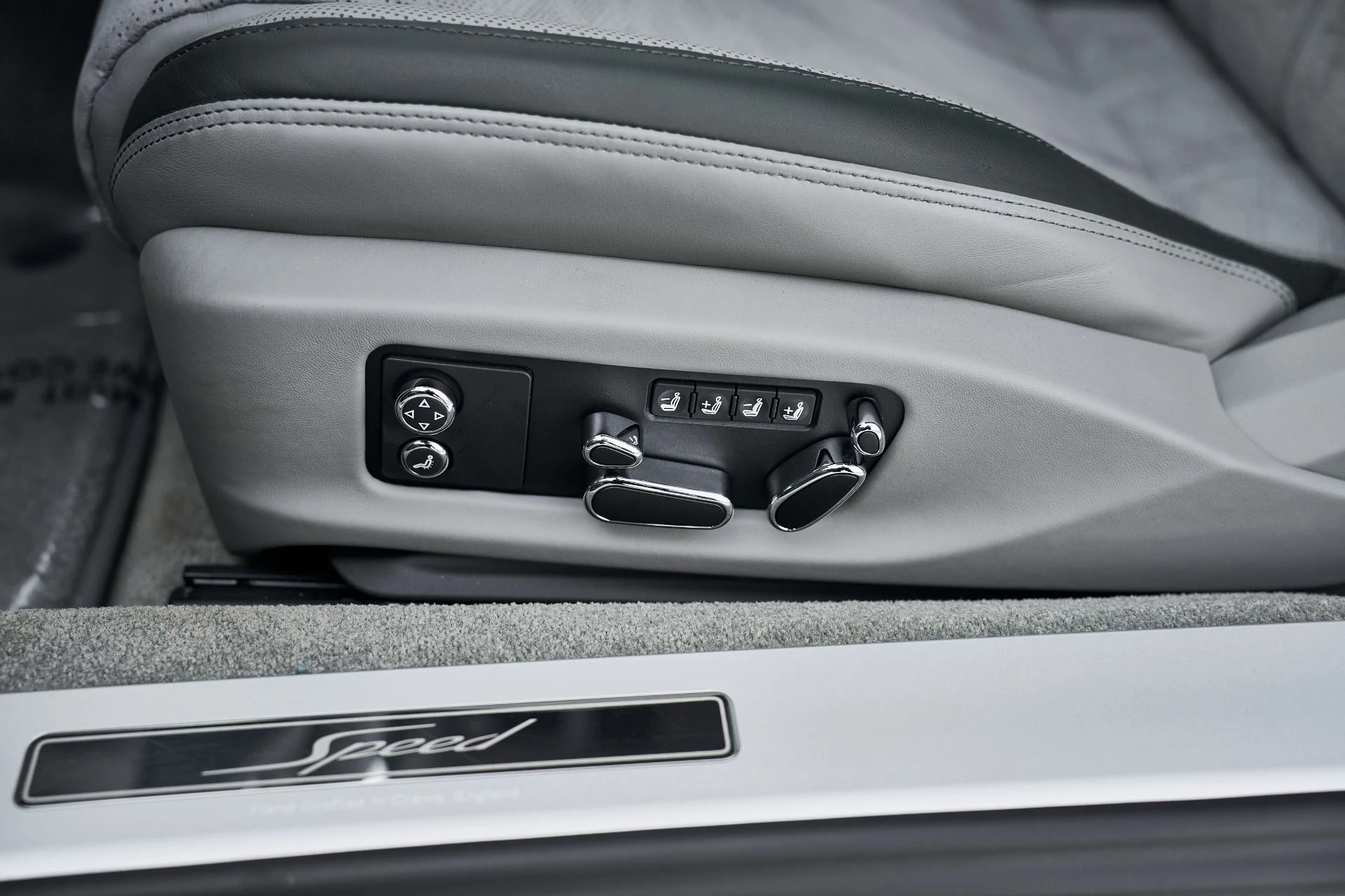 mph031_289860500_Used_2025_Bentley_Continental_GT_Speed_1763168624_0c87fa2afc