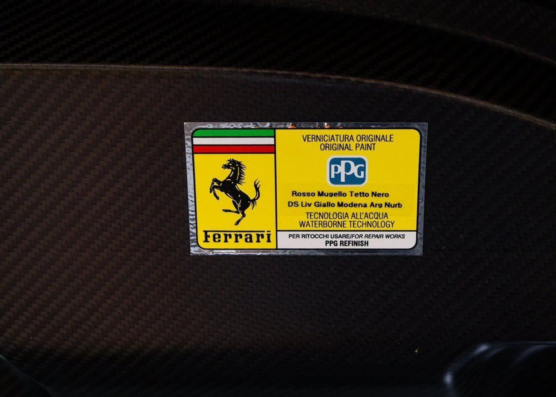 mph031_2900332761_7bd90ea785517b64f7270e1bc649972e_171e25e6e4