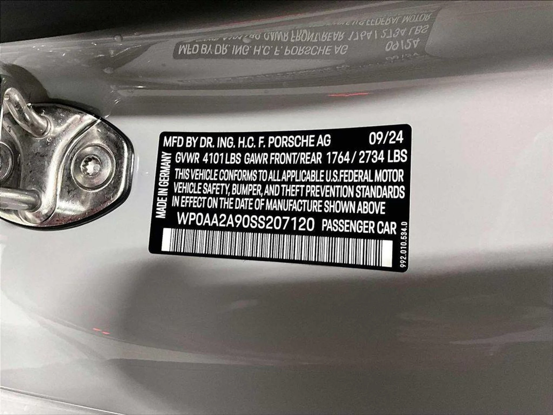 mph031_2900877422_Yxv_Y4_Zoy_X8i_J05_J6_Fcjmq_U_Hj4_U_295d20483b