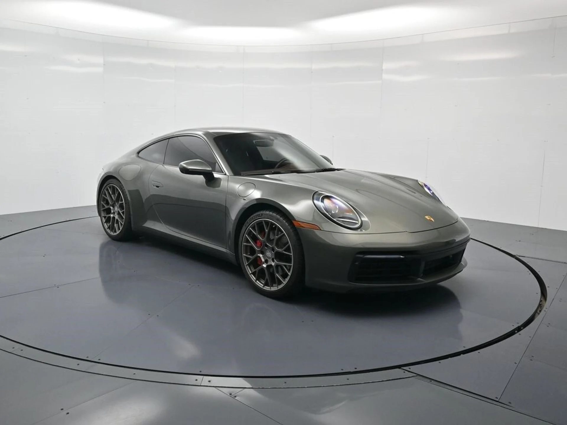 mph031_2900900878_ca12d39a9cef69c38a24b19317f4a930x_543d8550ad