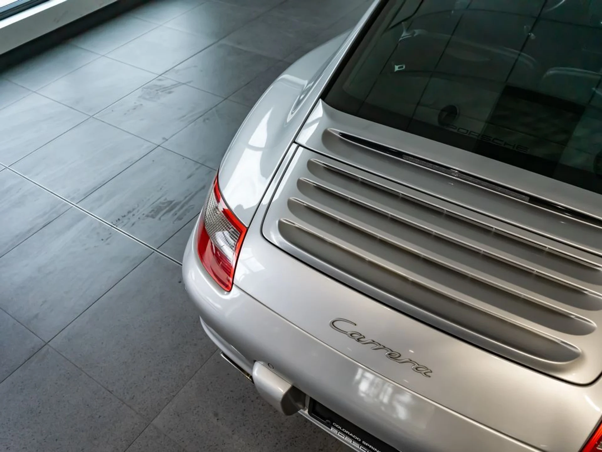 mph031_2900904588_e7ffeeedc2f759753783aec466d89428_b927447caf