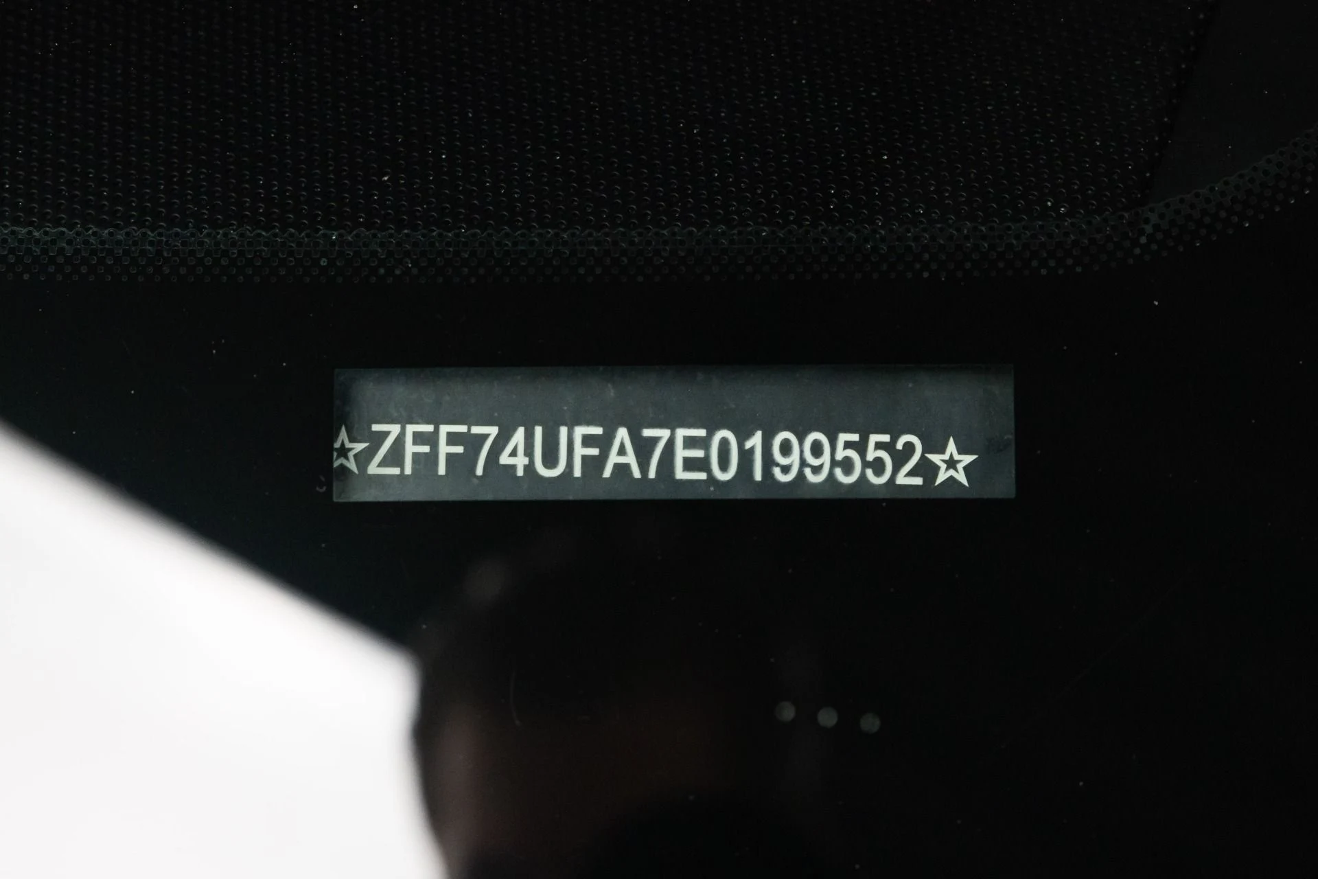mph031_2900980463_Used_2014_Ferrari_F12berlinetta_1784559579_ab6427e9bd