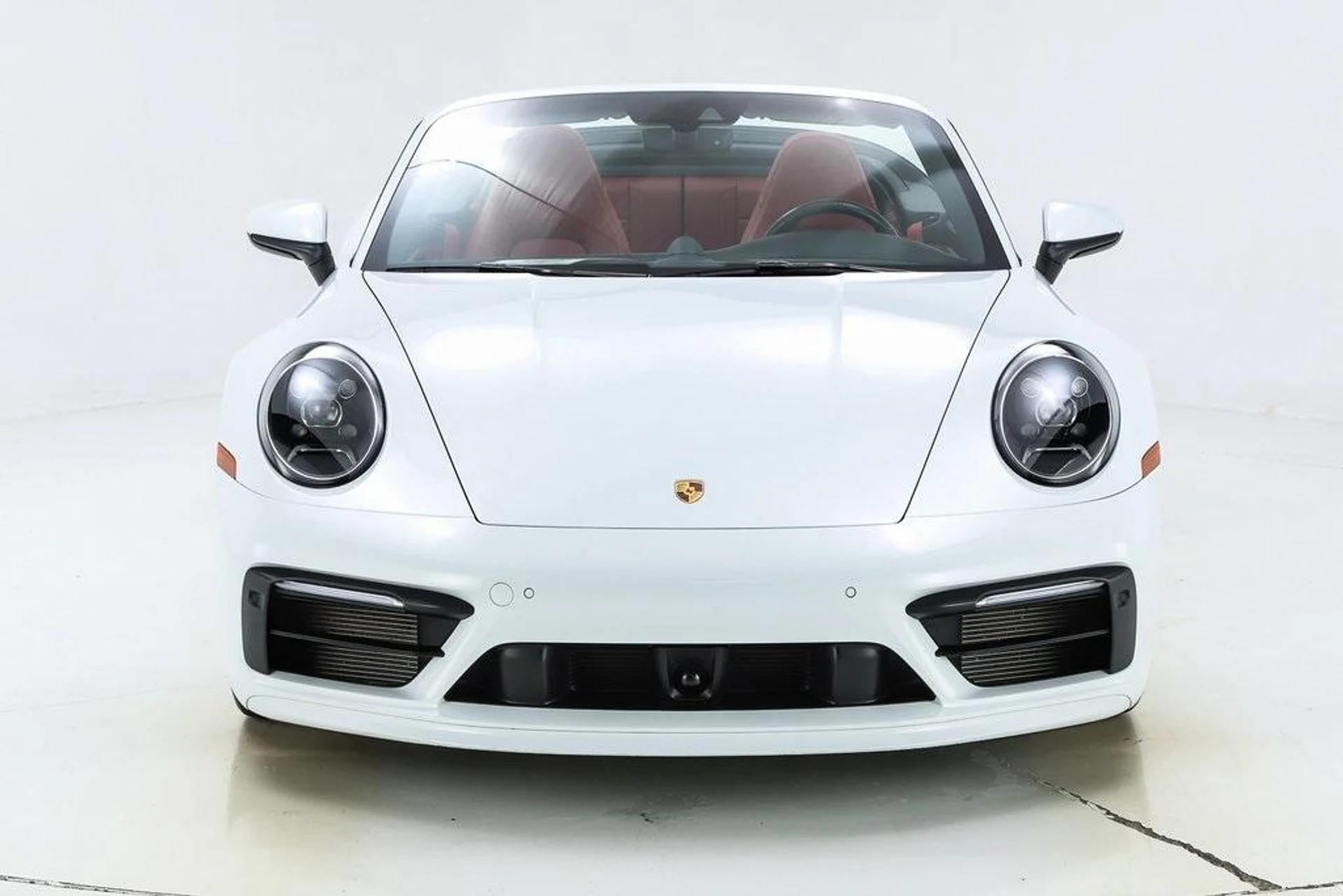 mph031_2903918645_ewy8_Ns9us_M_Gx5vc_VB_9a_Sa_RB_kaw_90c3968e1a