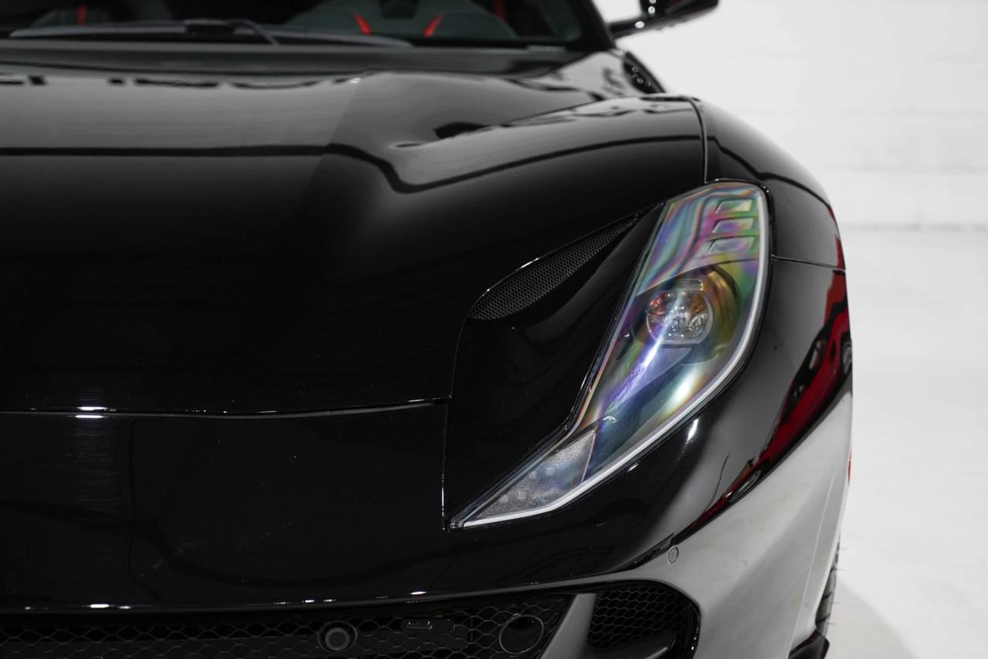 mph031_2903919430_2f1506cfaec1a5ac86f6a5e9ea40db8c_df95d0c21e