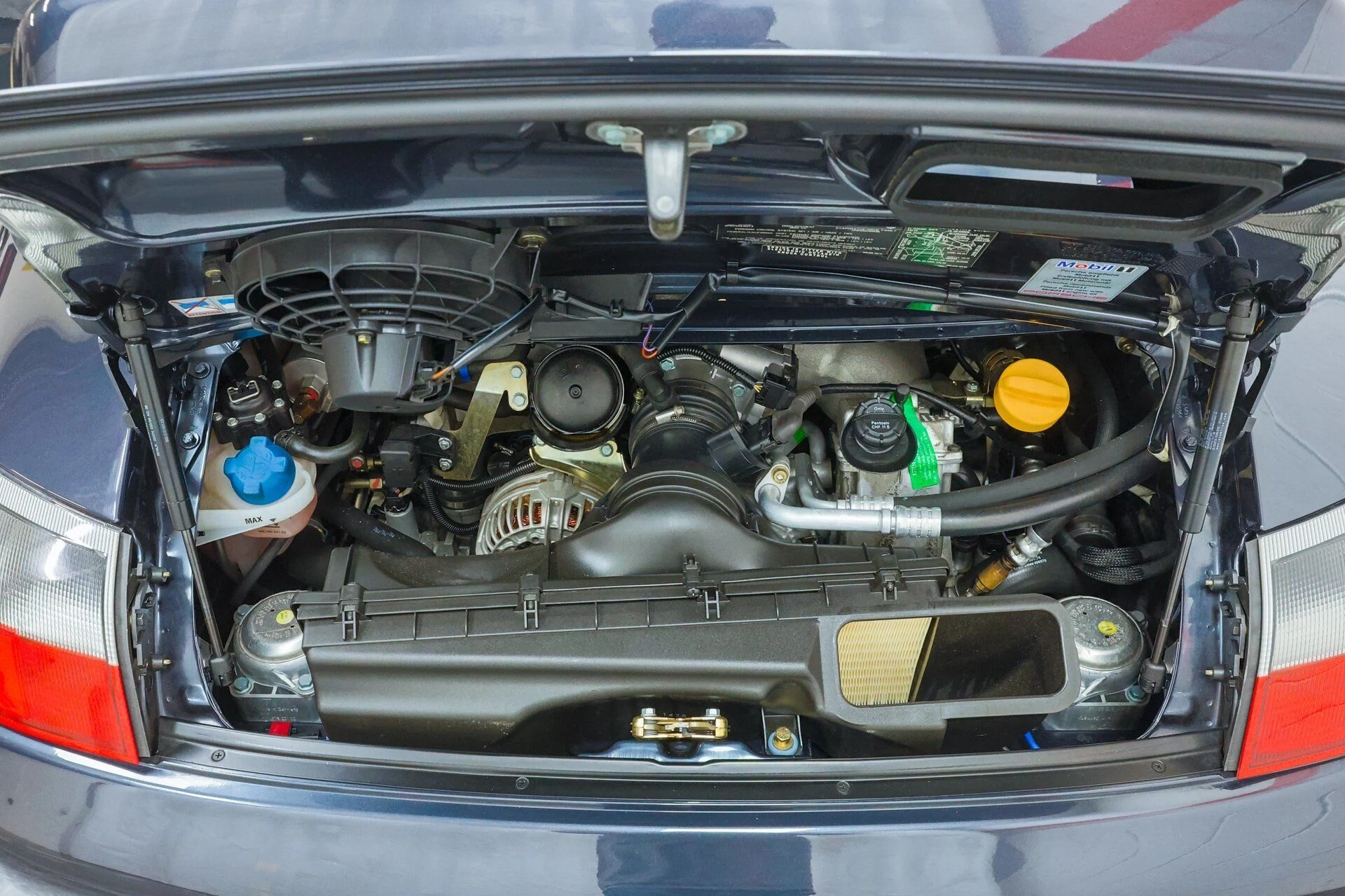 mph031_2904045863_92ab9800ce_1920_d444d15f7f